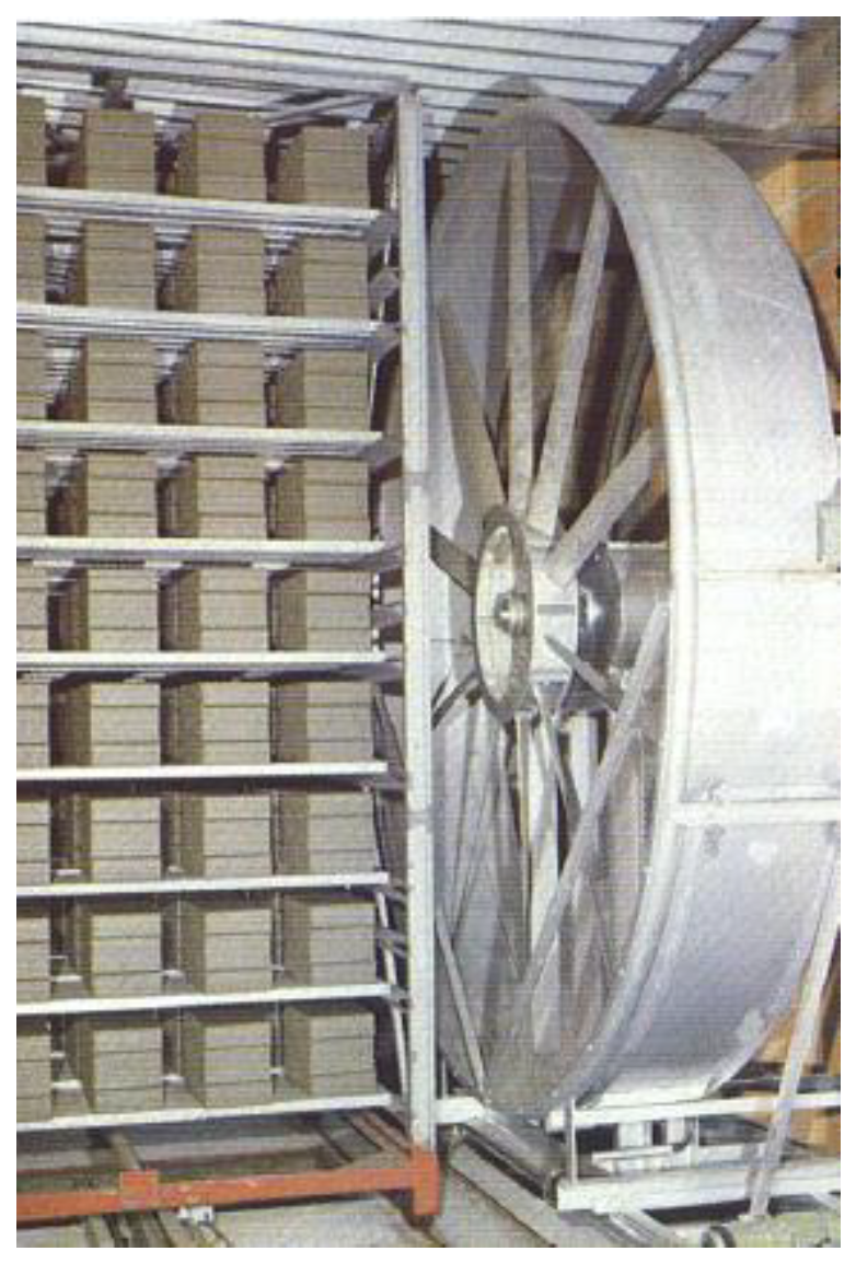 Buildings 12 00943 g004 Buildings 12 00943 g004