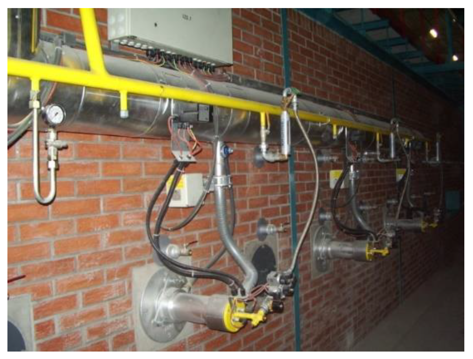 Buildings 12 00943 g005 Buildings 12 00943 g005