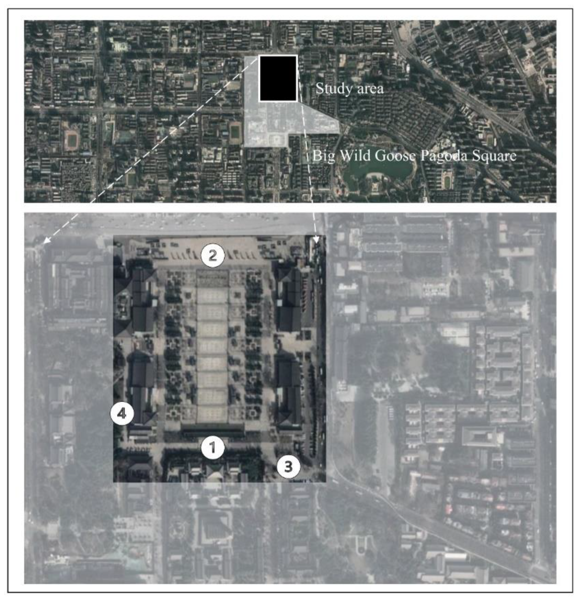 Buildings 12 00944 g001