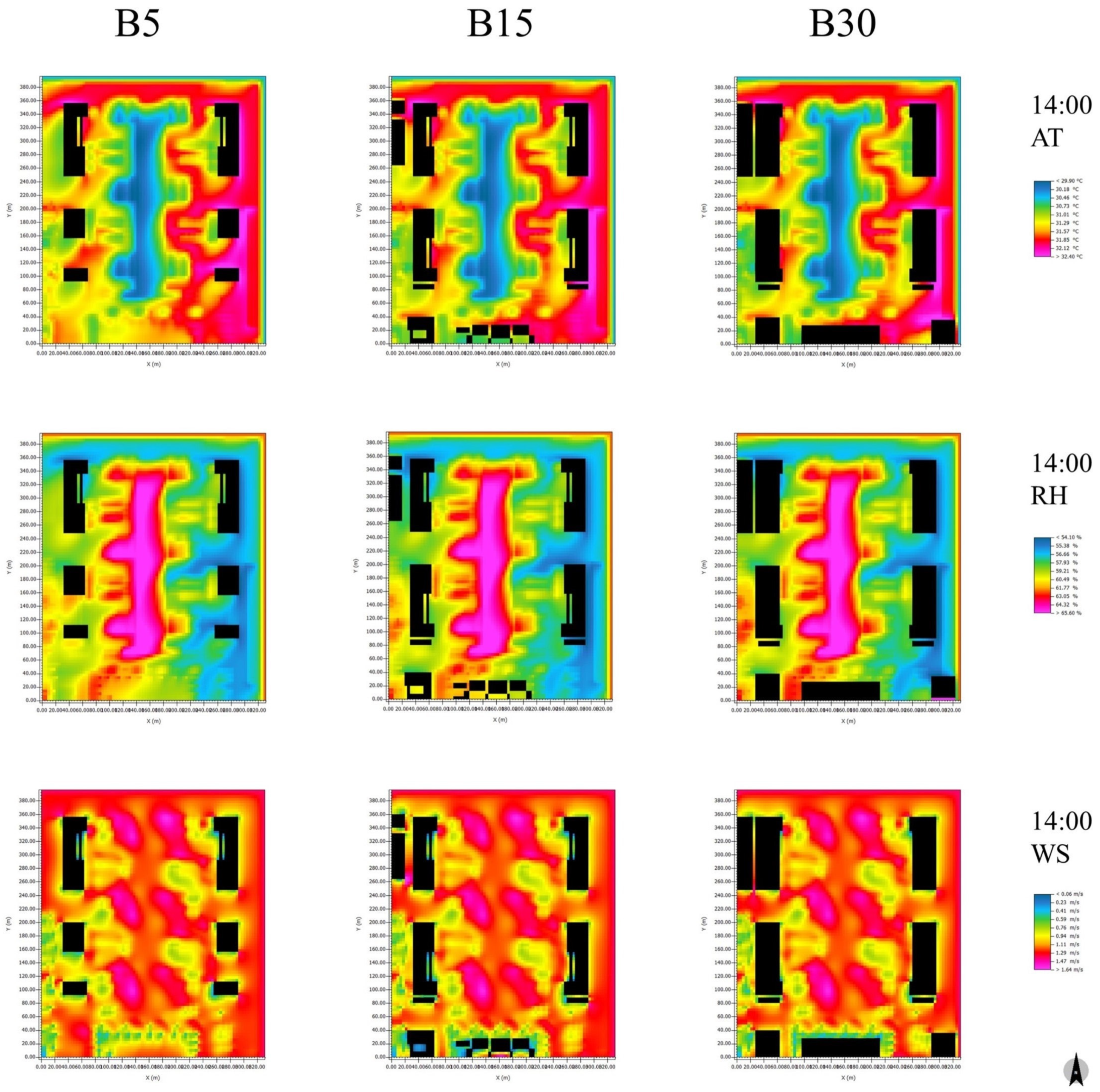 Buildings 12 00944 g009