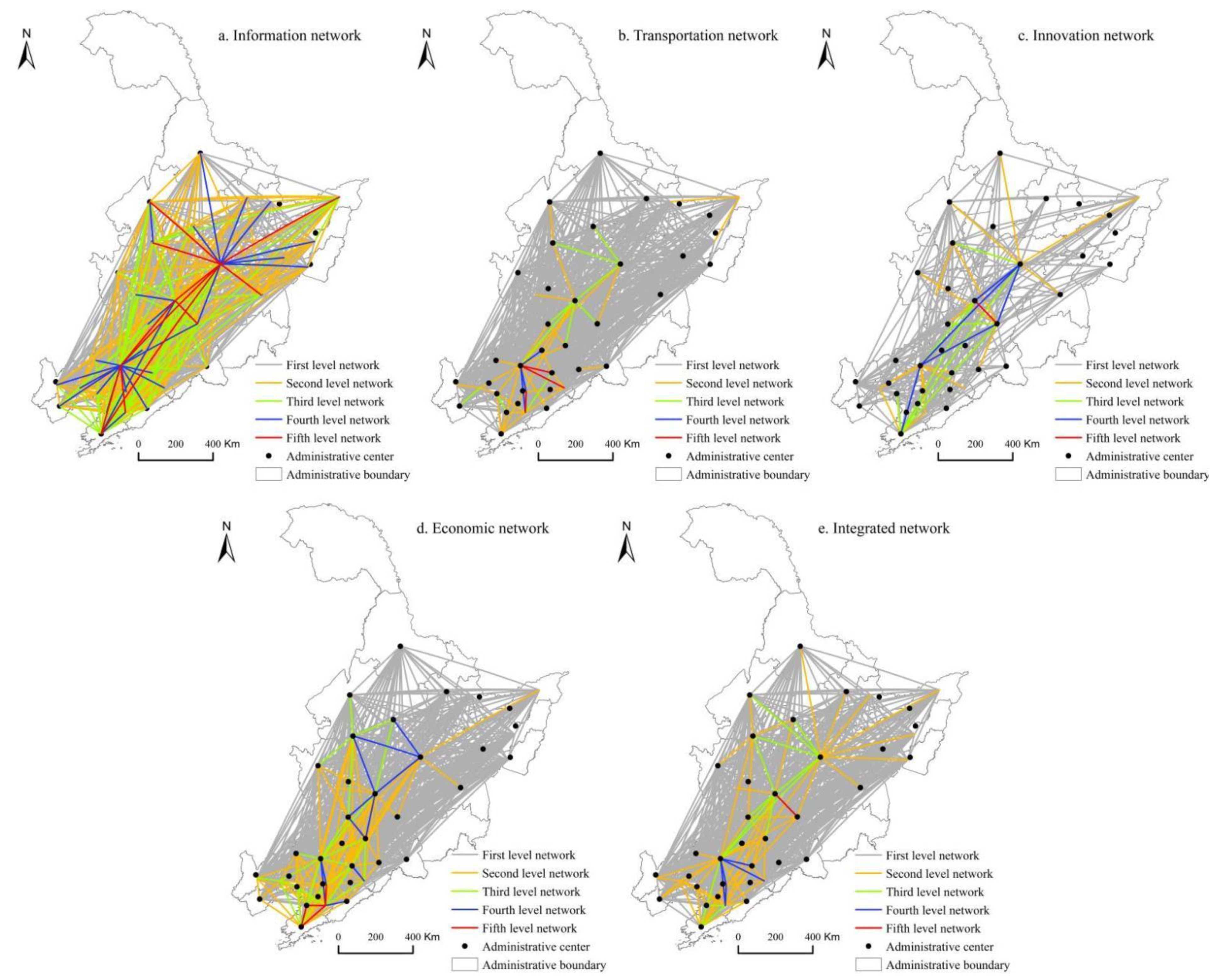Buildings 12 00945 g003