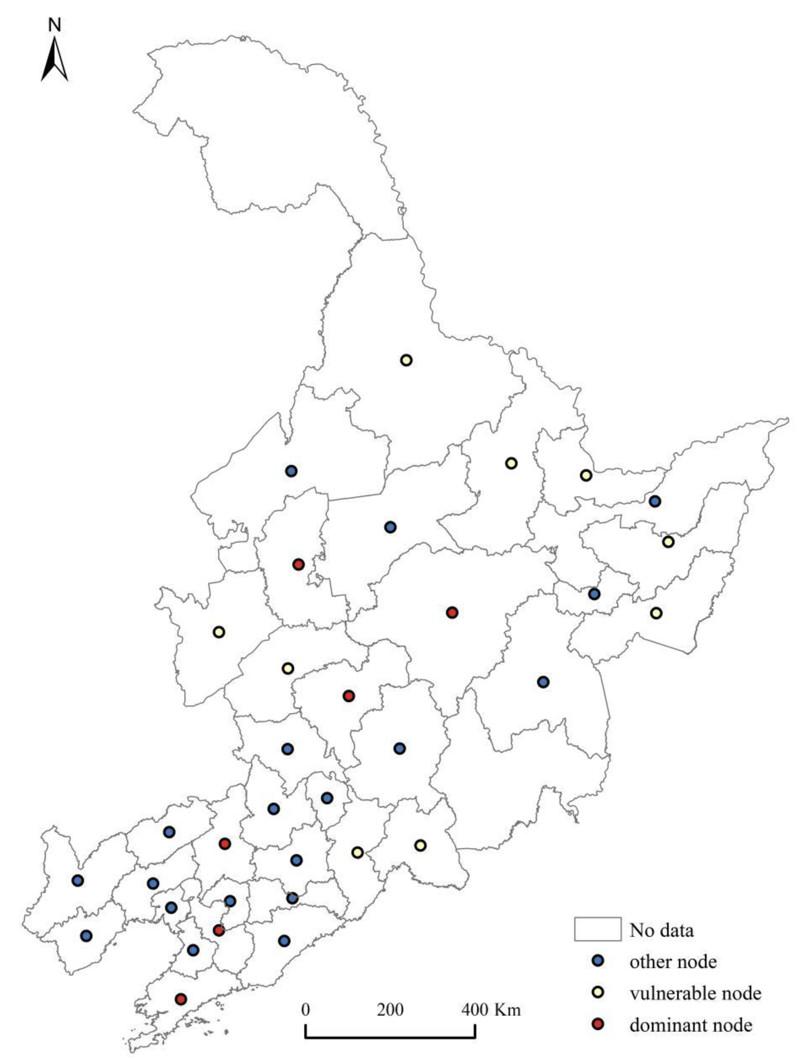 Buildings 12 00945 g008