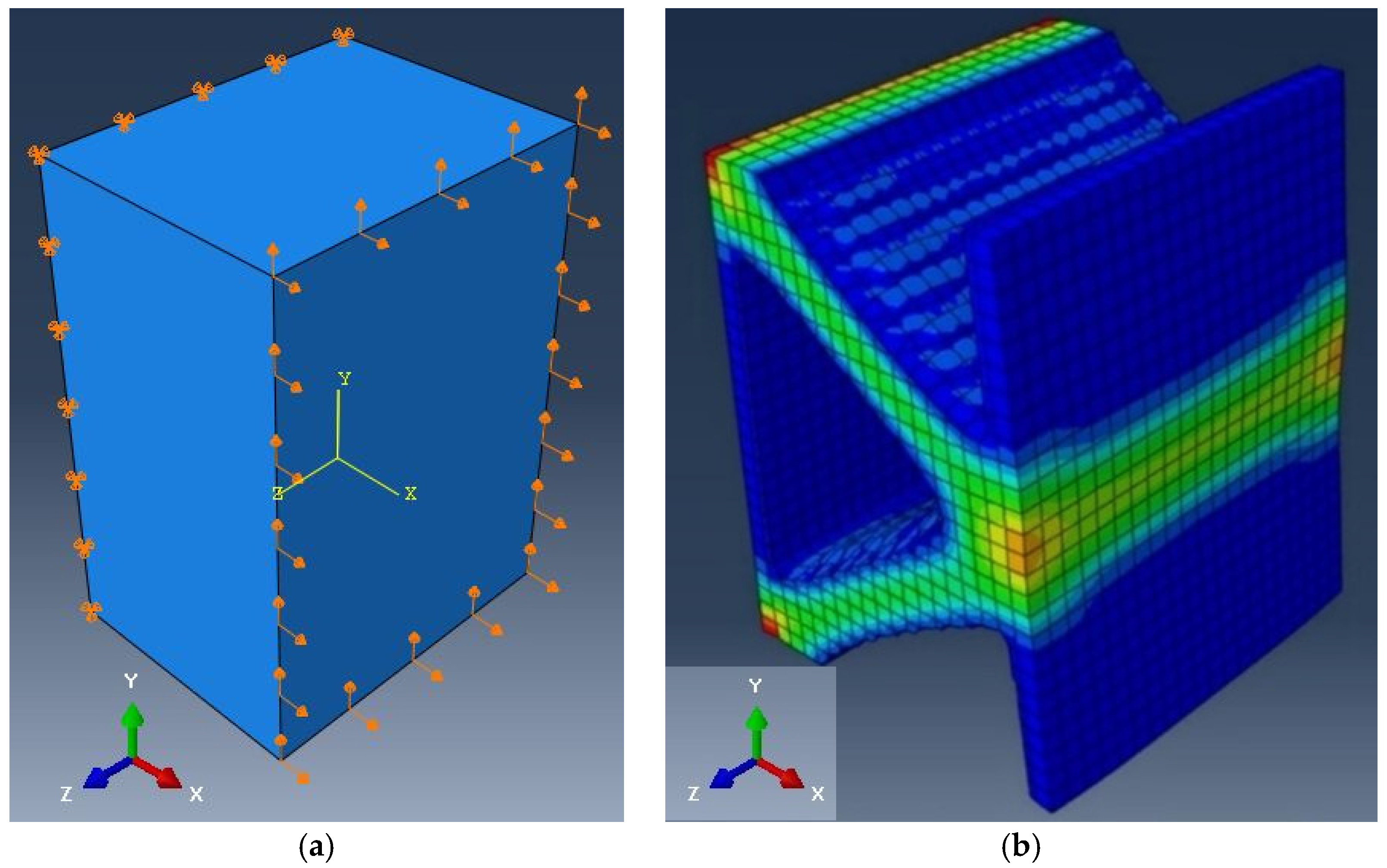 Buildings 12 00949 g004 550