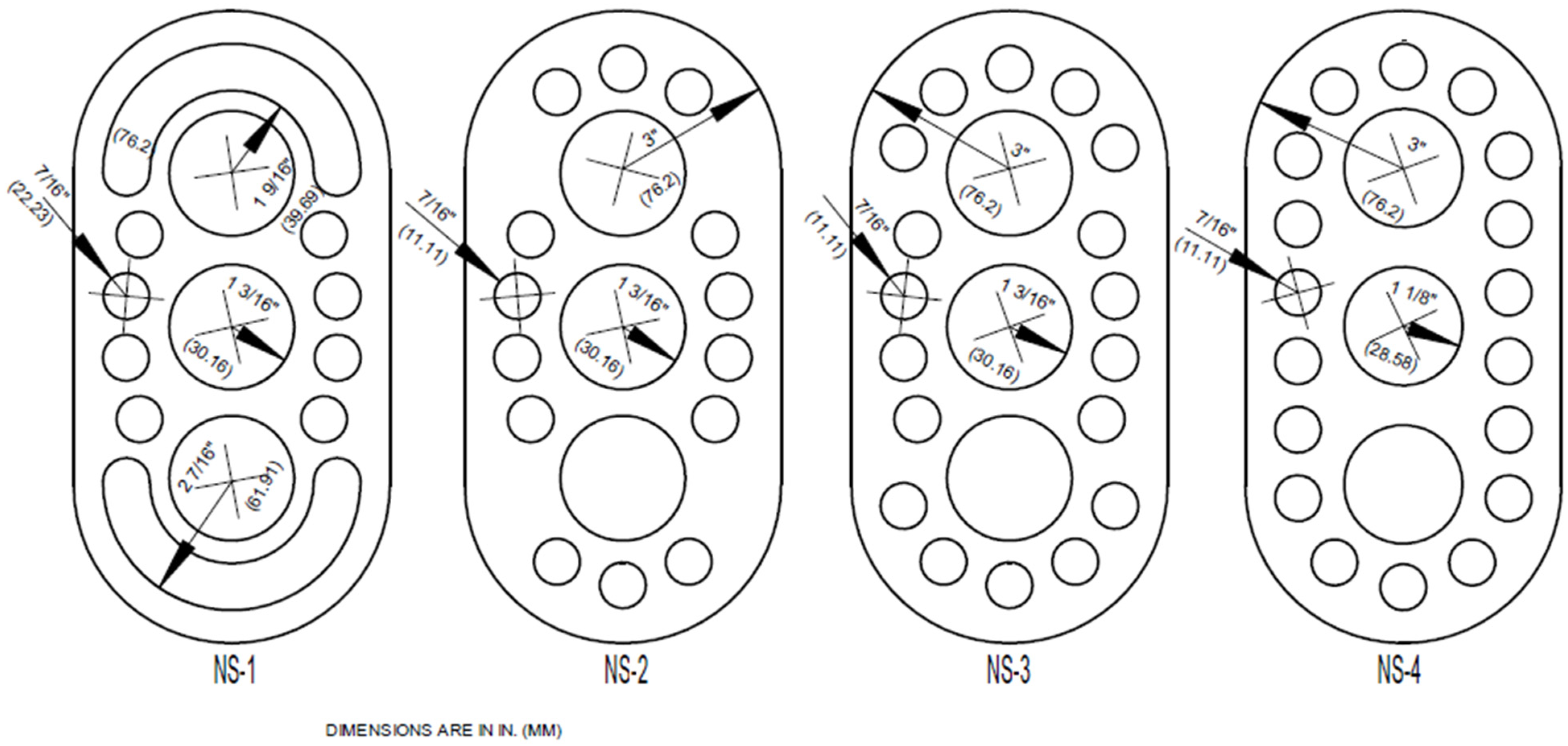 Buildings 12 00949 g005 550