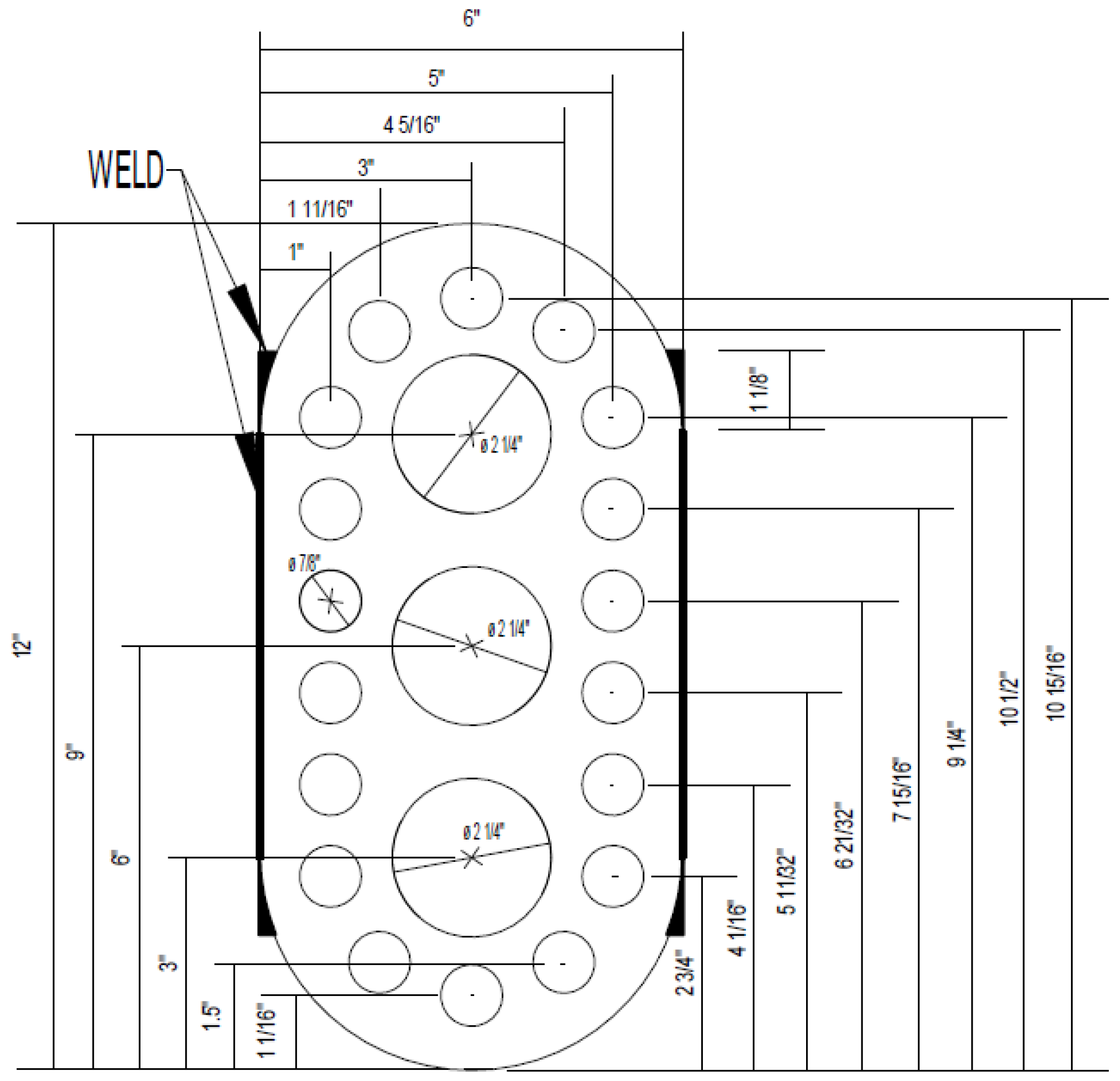 Buildings 12 00949 g006 550