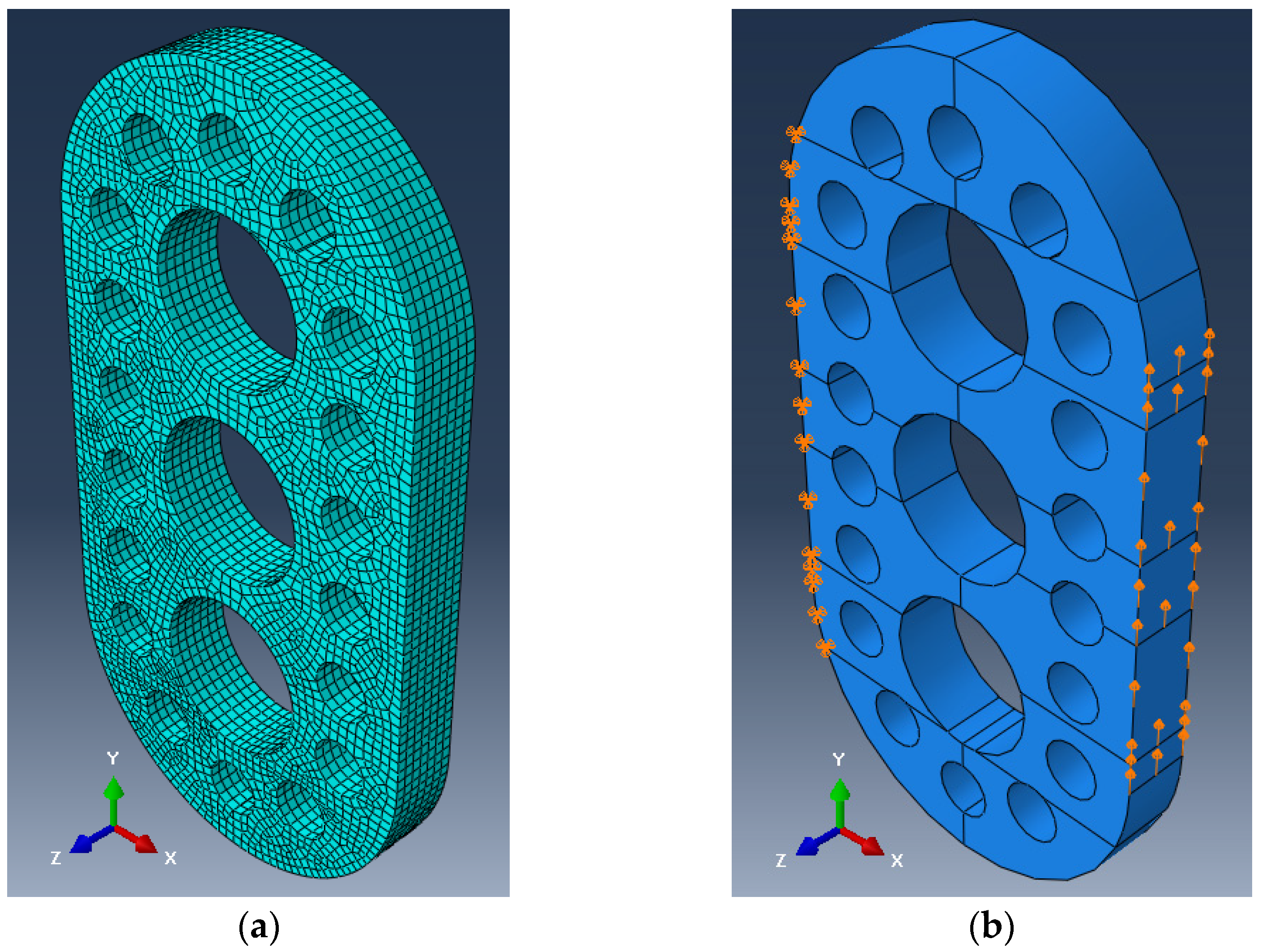 Buildings 12 00949 g007 550