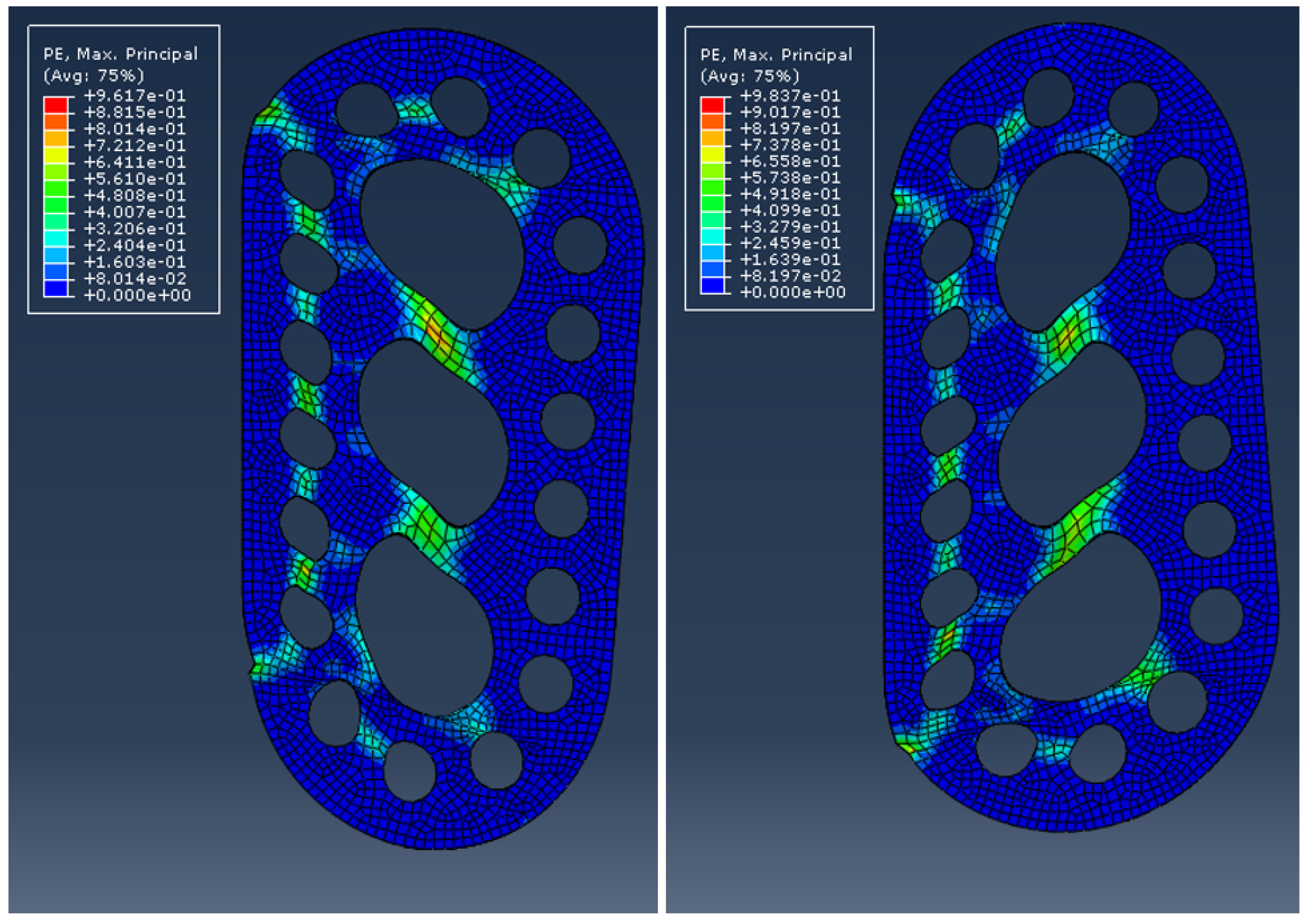 Buildings 12 00949 g009 550
