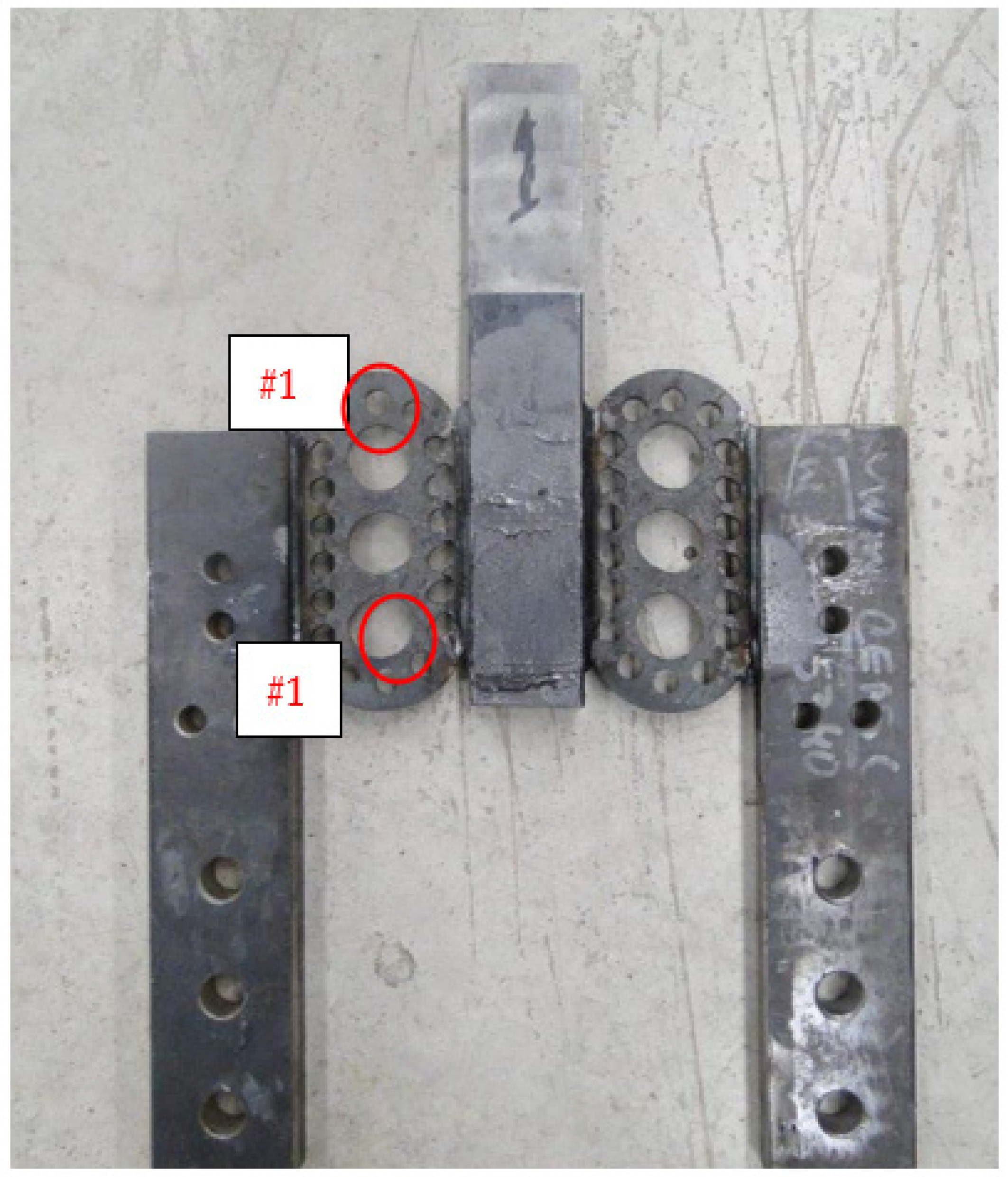 Buildings 12 00949 g013 550