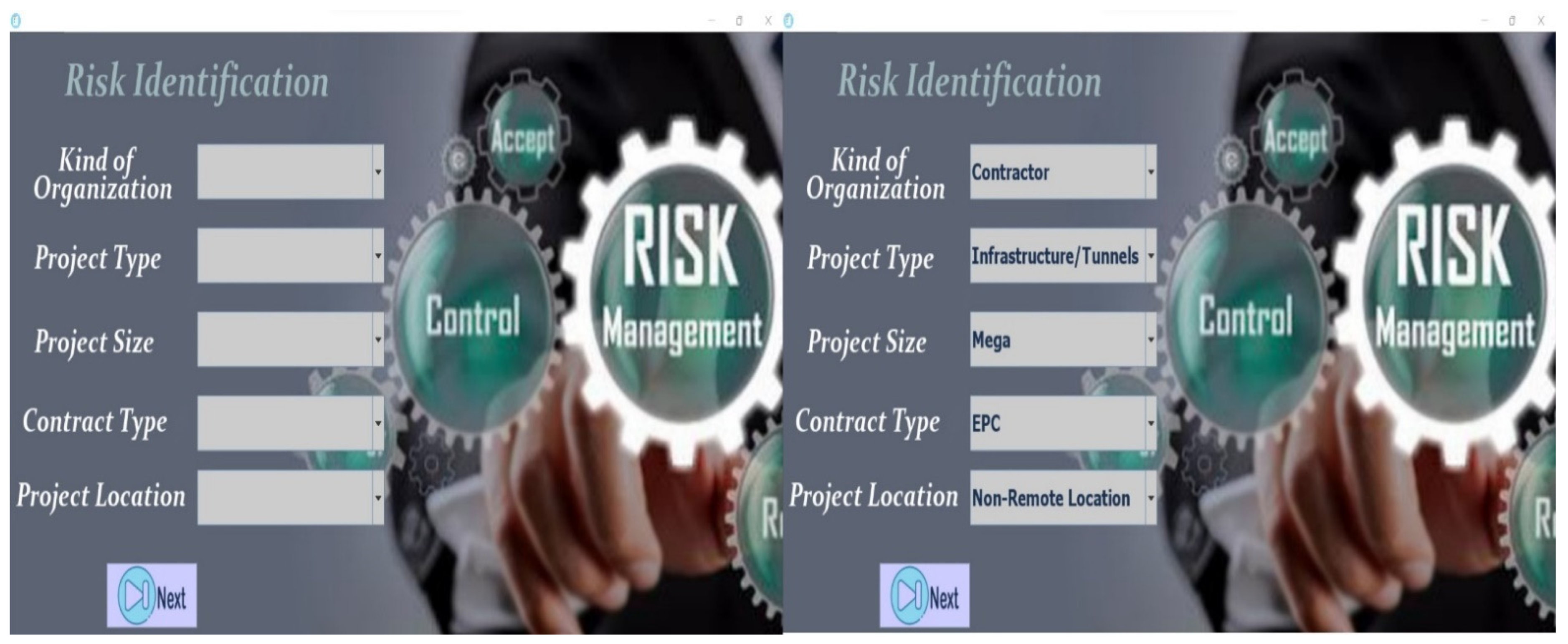 Buildings 12 00950 g006 550