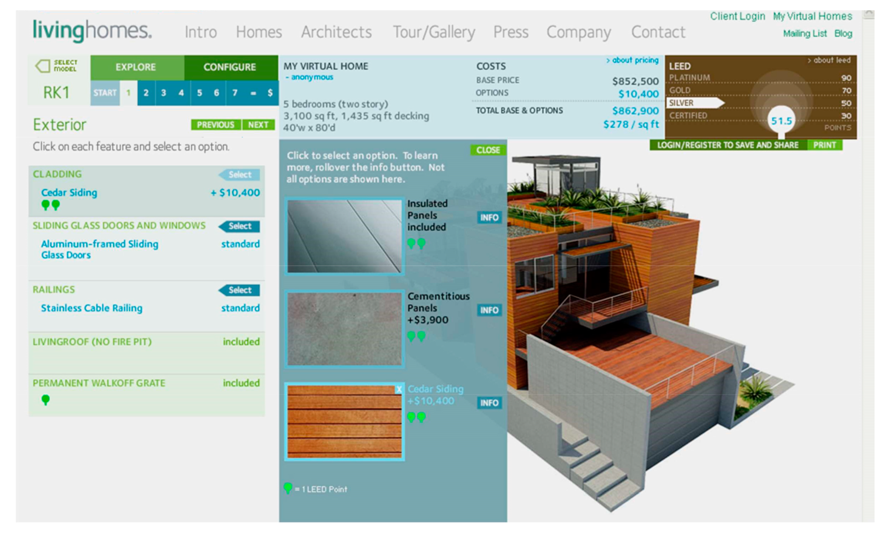 Buildings 12 00955 g003a