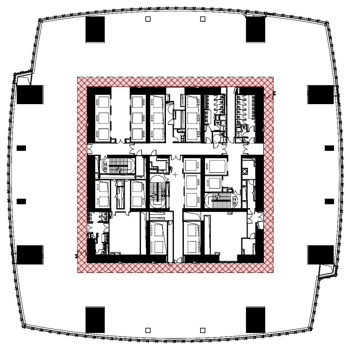 Buildings 12 00956 g004