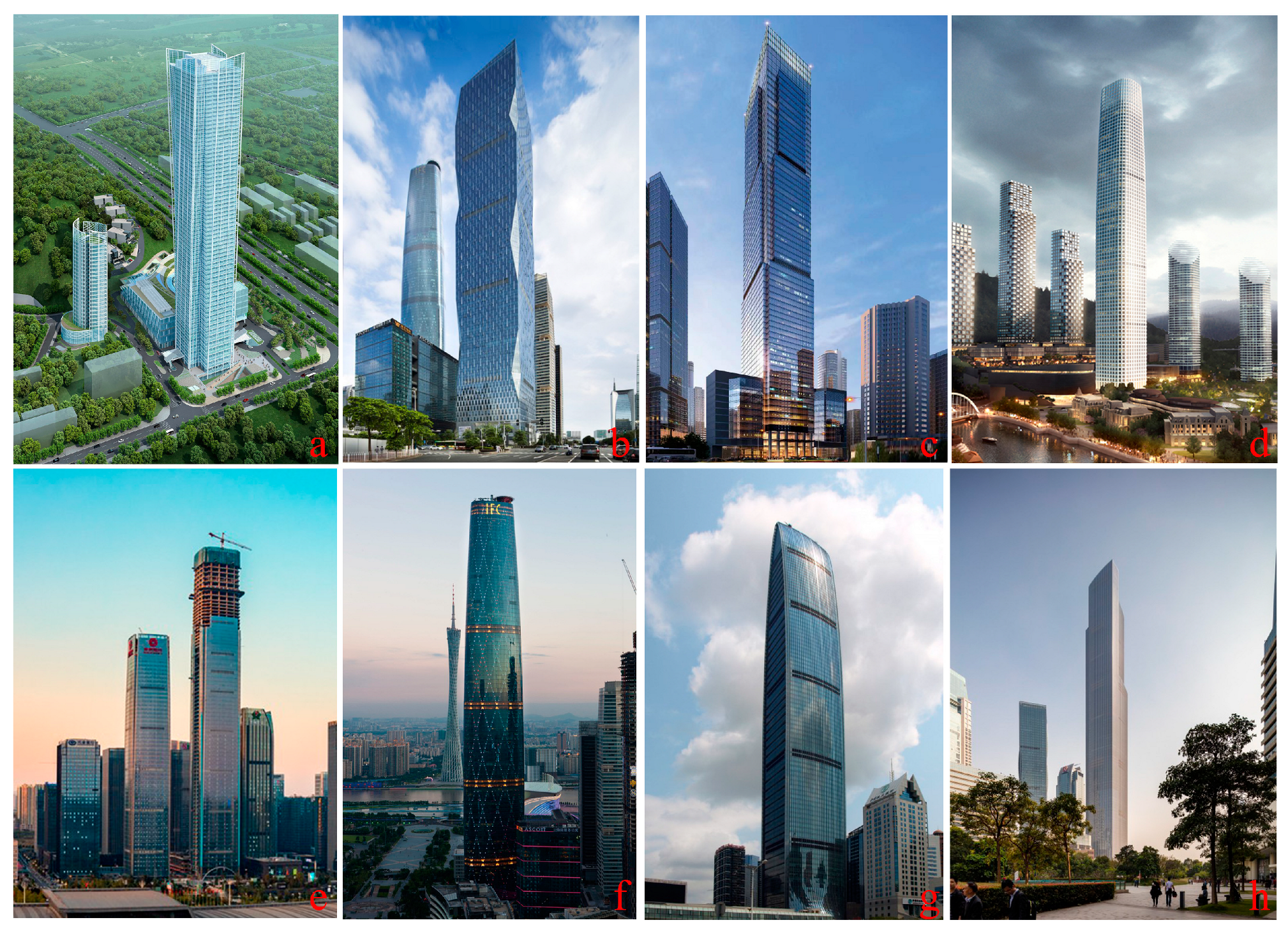 Buildings 12 00956 g008