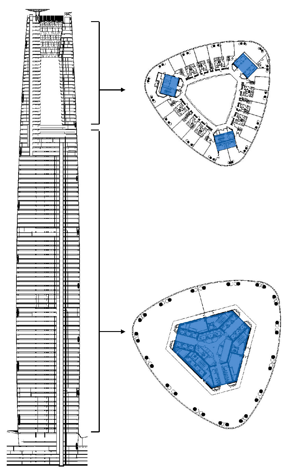 Buildings 12 00956 g013
