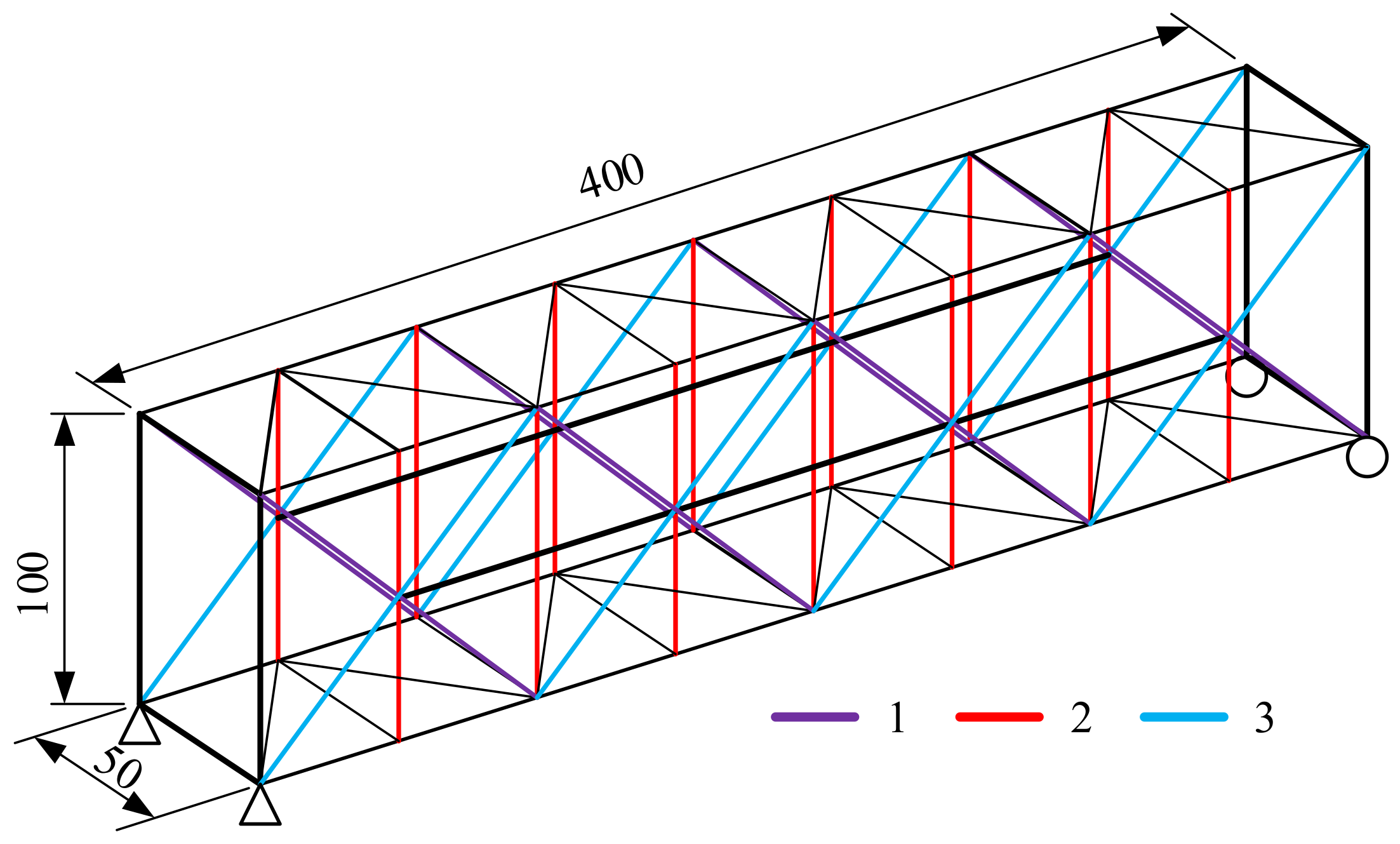 Buildings 12 00958 g004 550