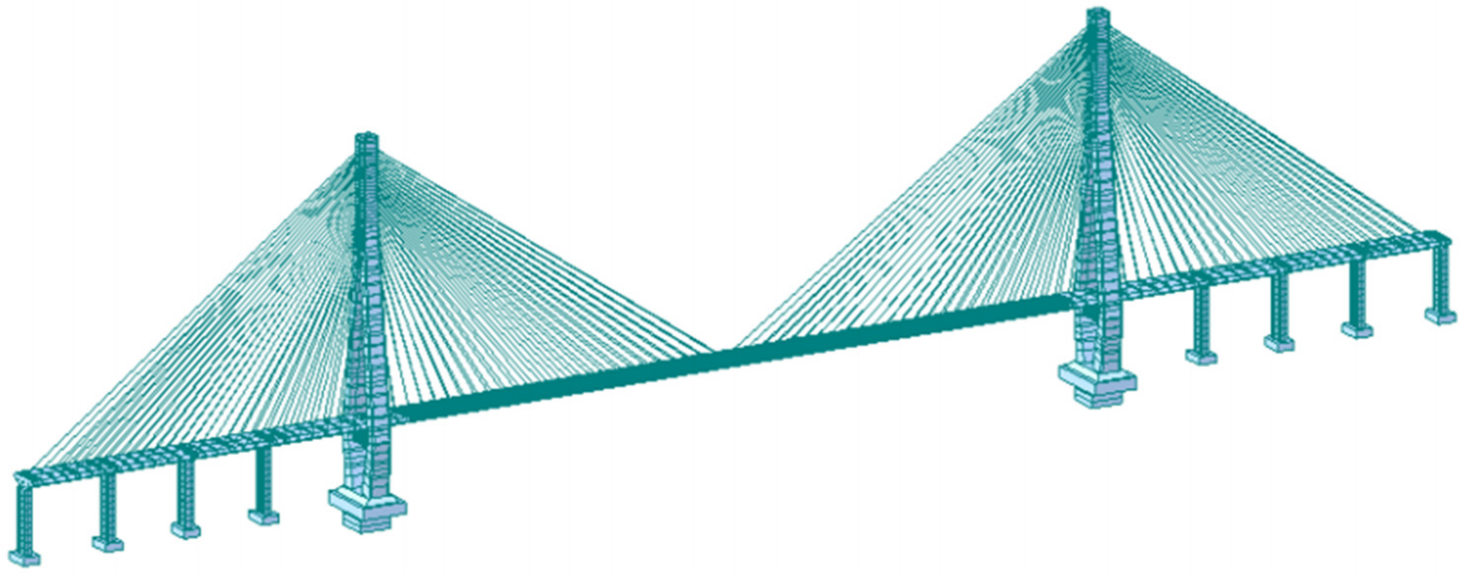 Buildings 12 00958 g008 550