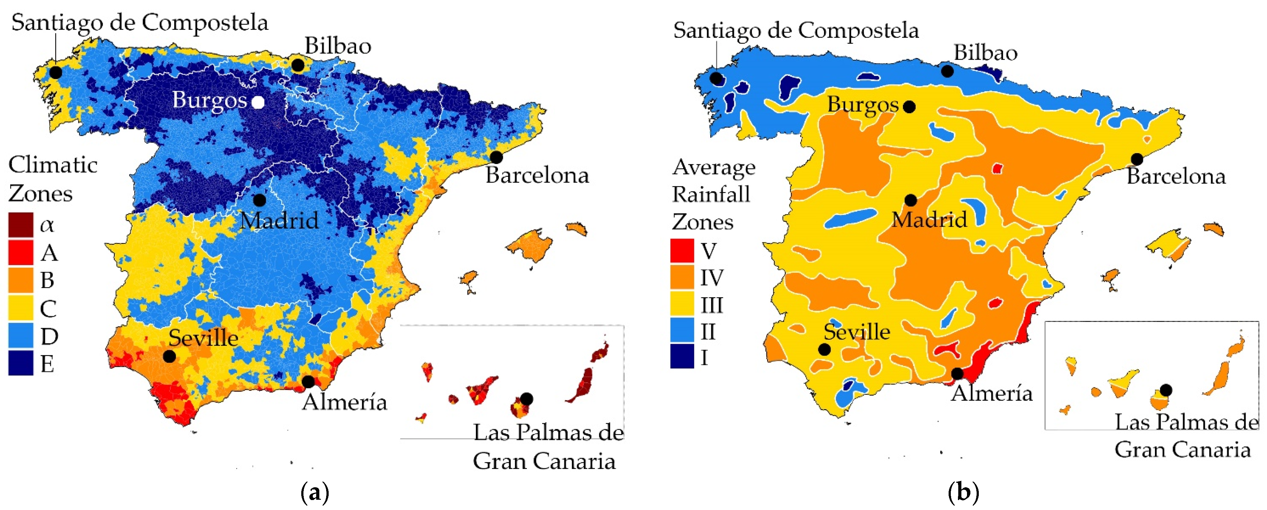 Buildings 12 00959 g001 550