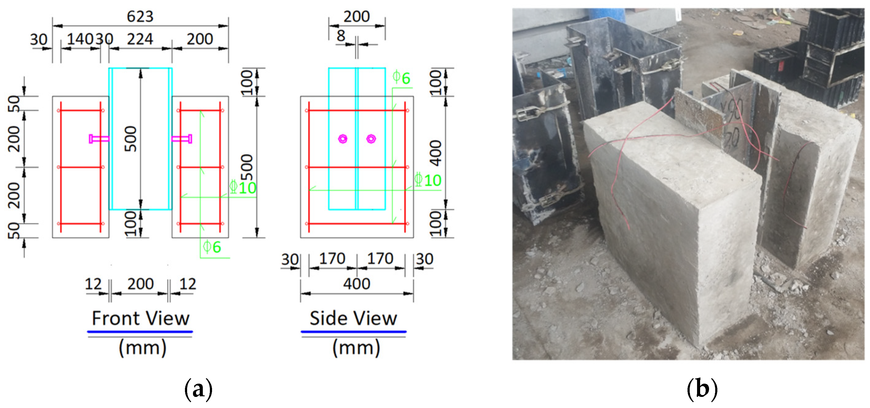 Buildings 12 00961 g001 550
