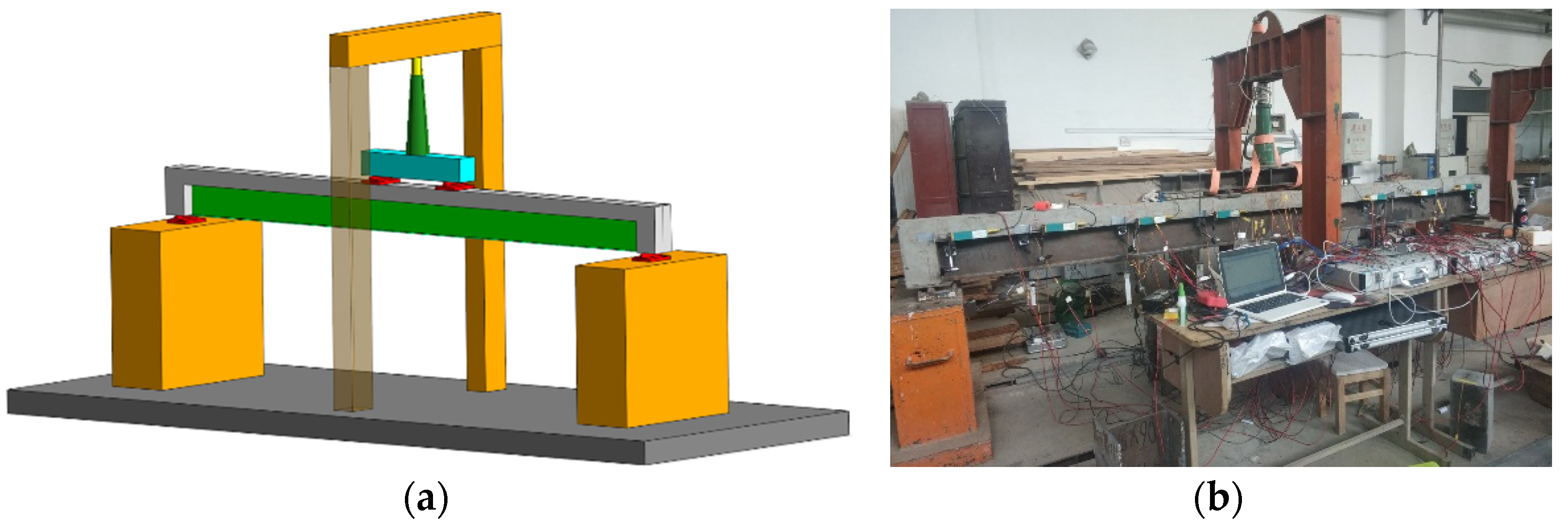 Buildings 12 00961 g004 550