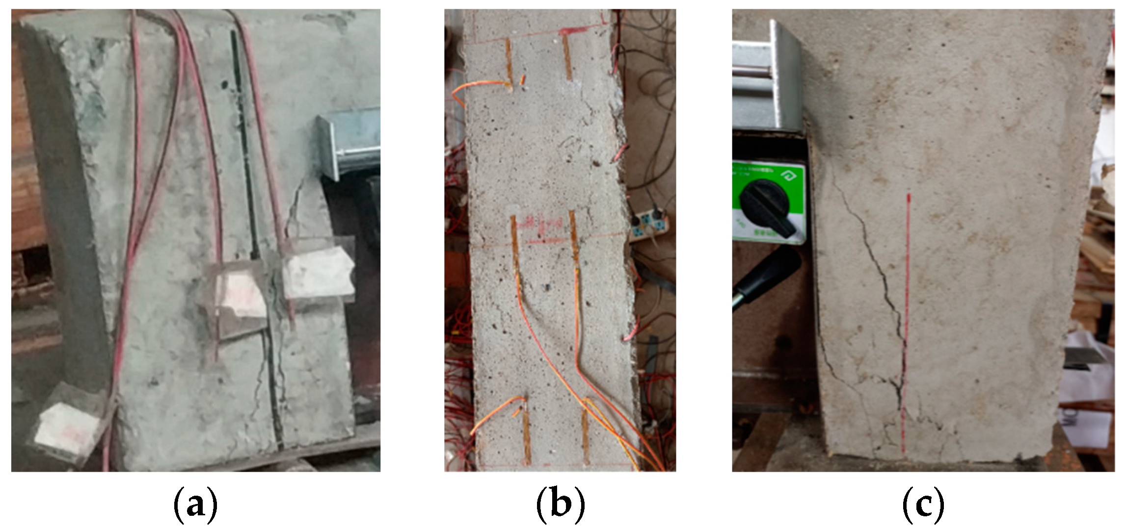 Buildings 12 00961 g006 550