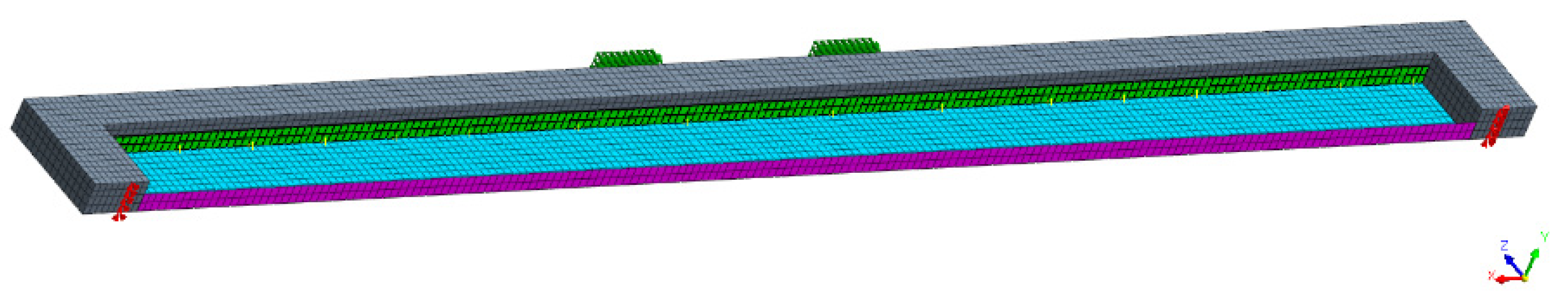 Buildings 12 00961 g012 550