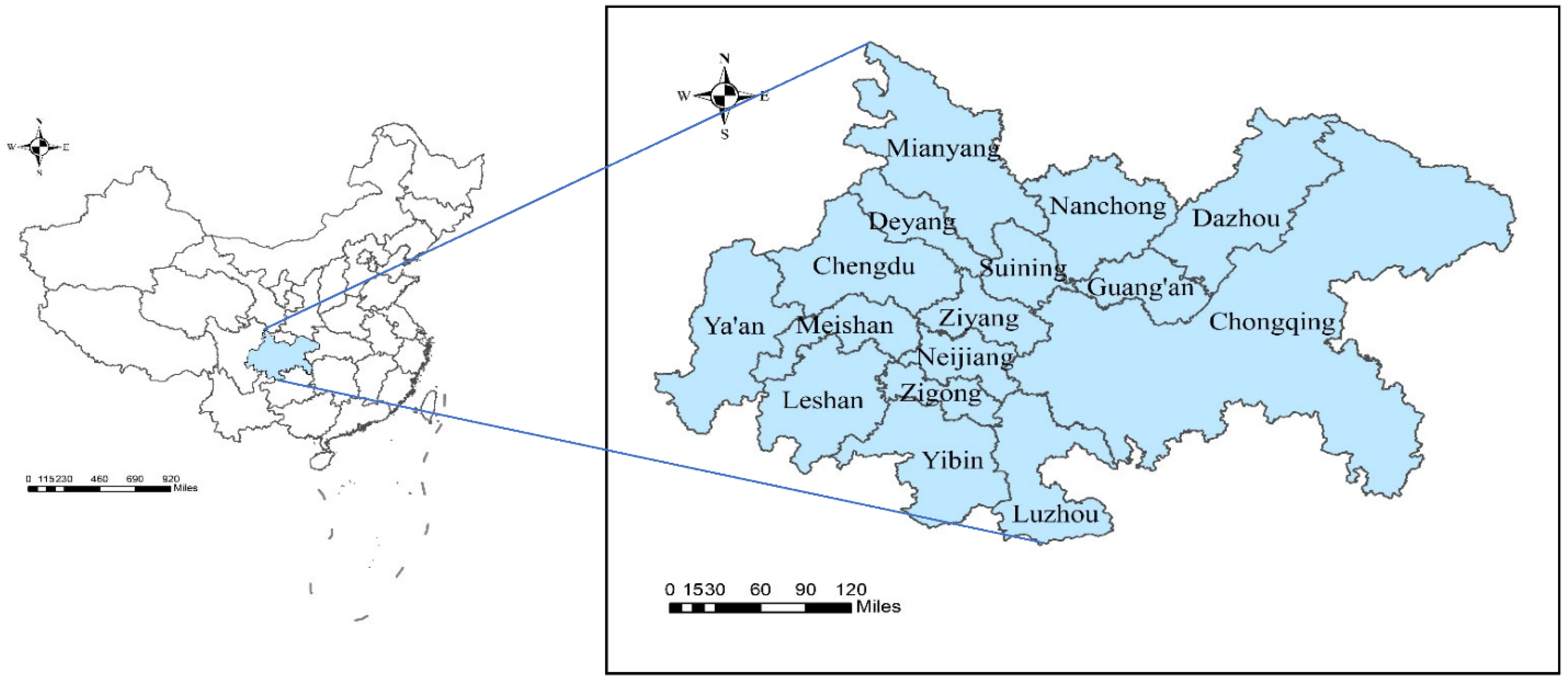 Buildings 12 00962 g001