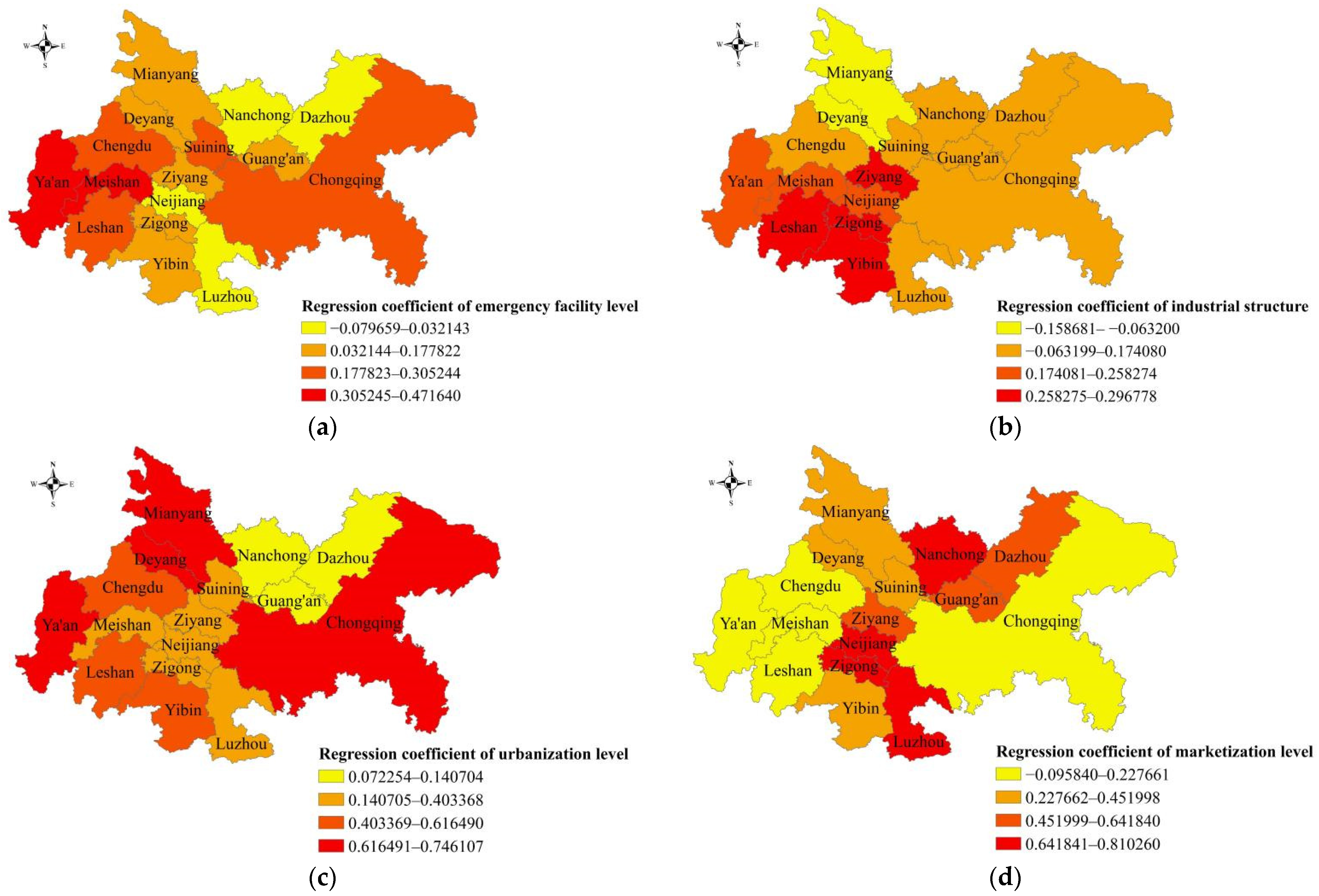Buildings 12 00962 g005