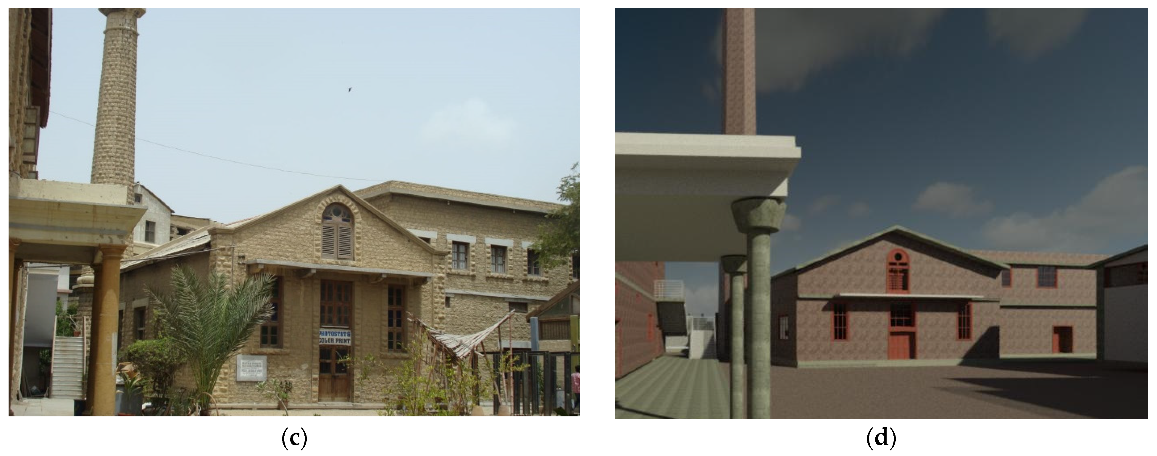 Buildings 12 00964 g011b 550