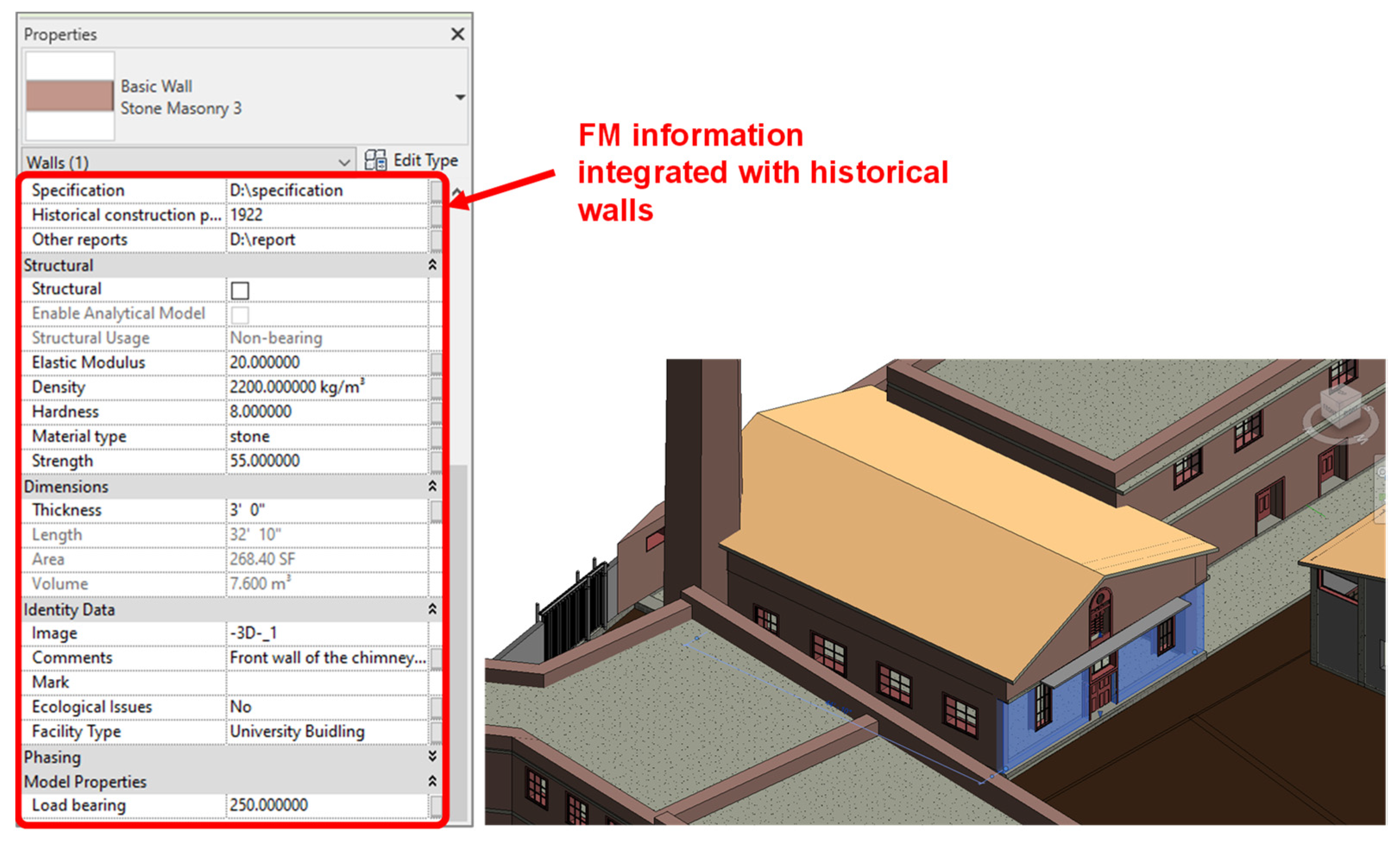 Buildings 12 00964 g012 550