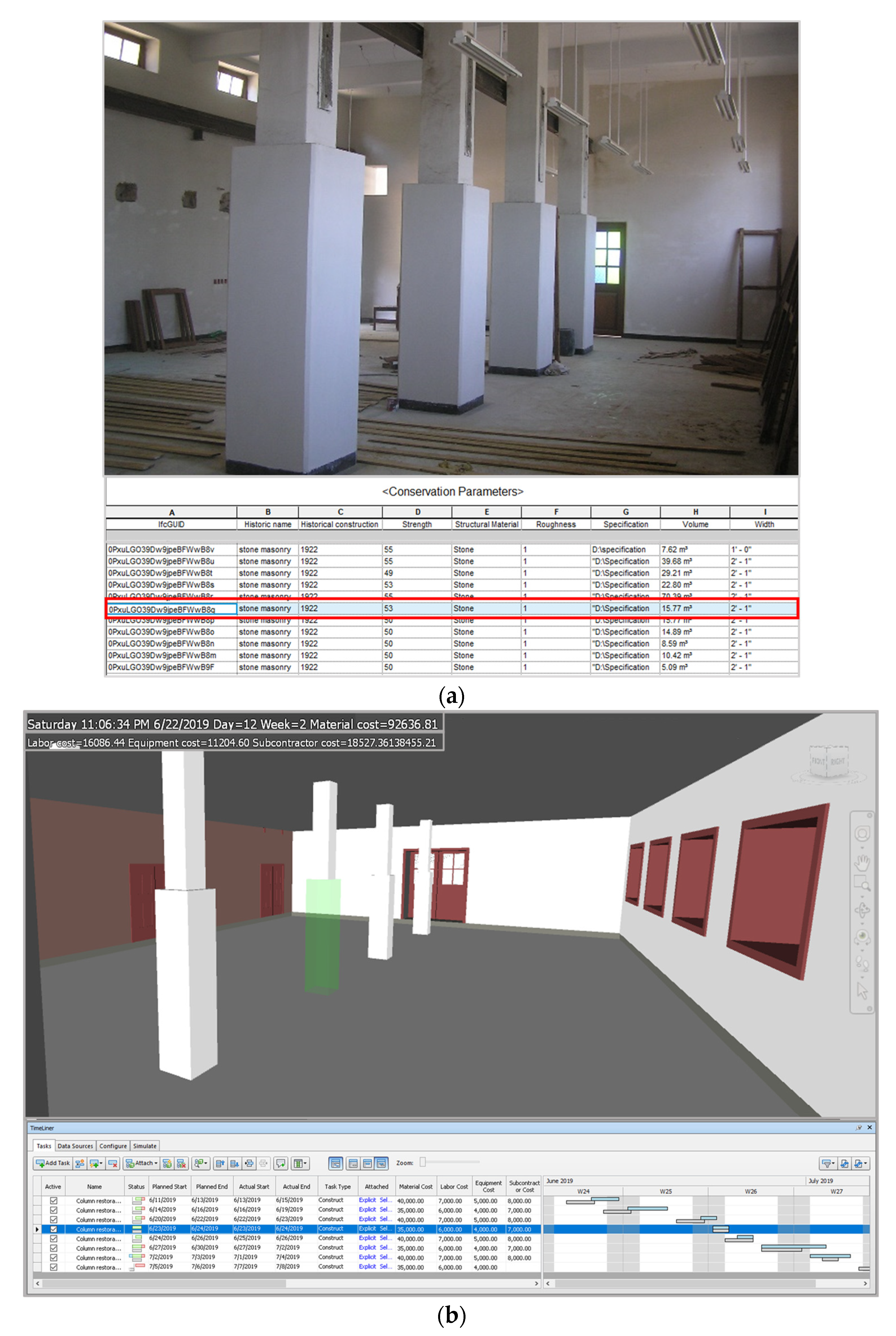 Buildings 12 00964 g014 550