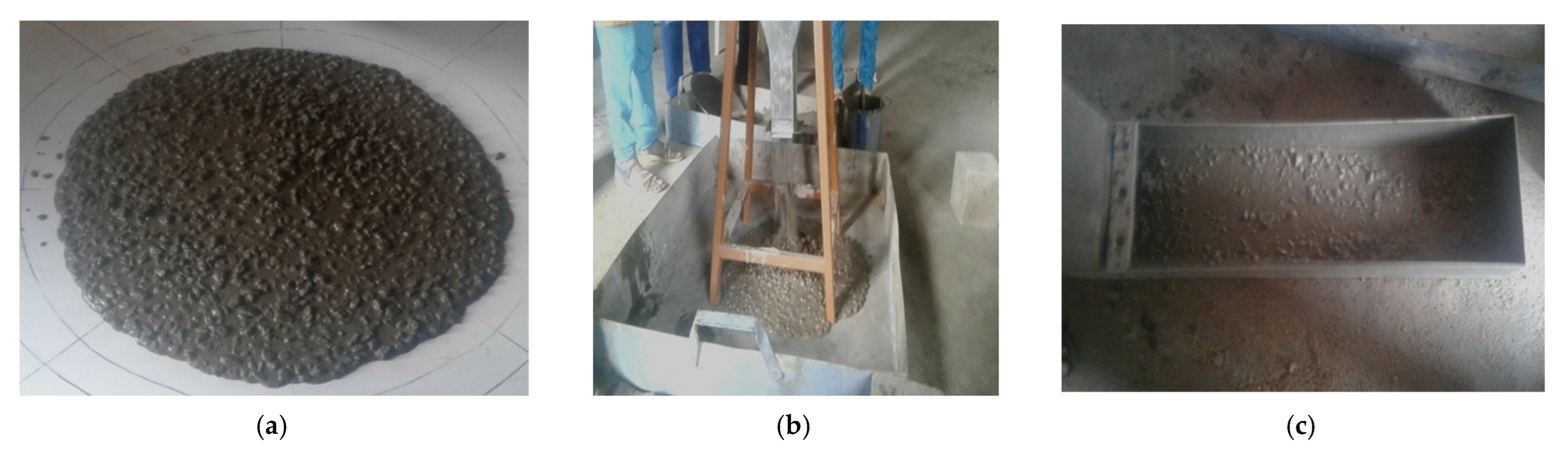 Buildings 12 00965 g003 550