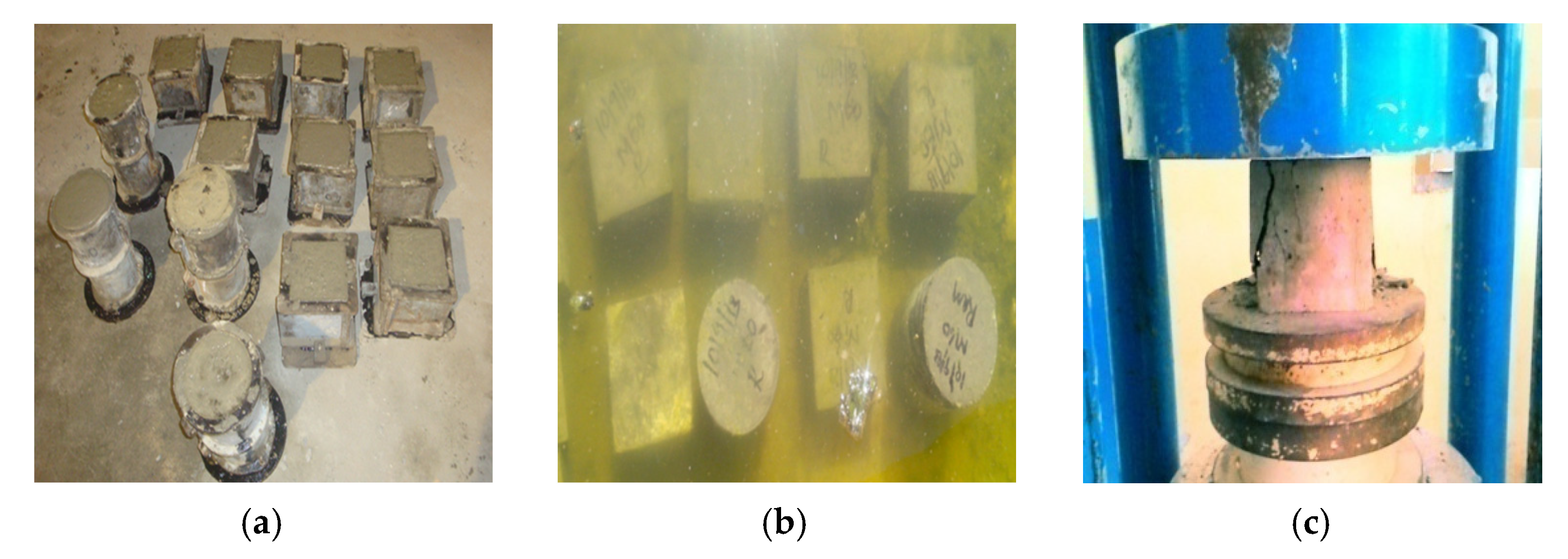 Buildings 12 00965 g006 550