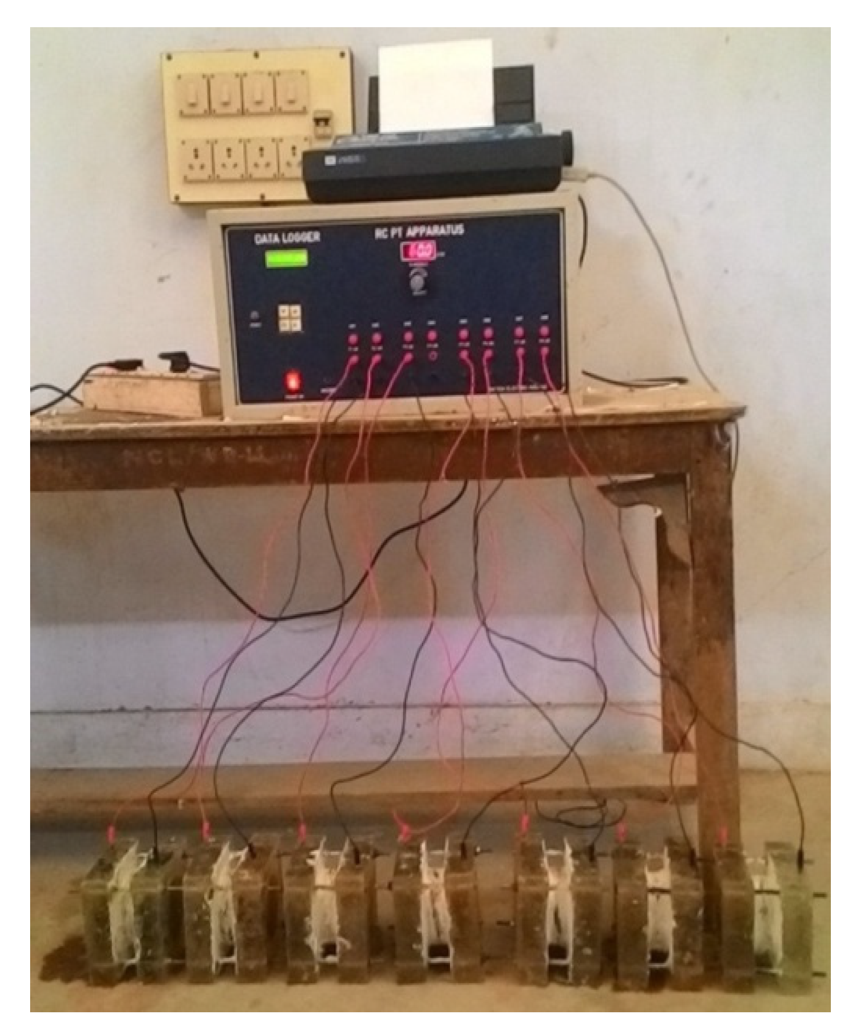 Buildings 12 00965 g012 550