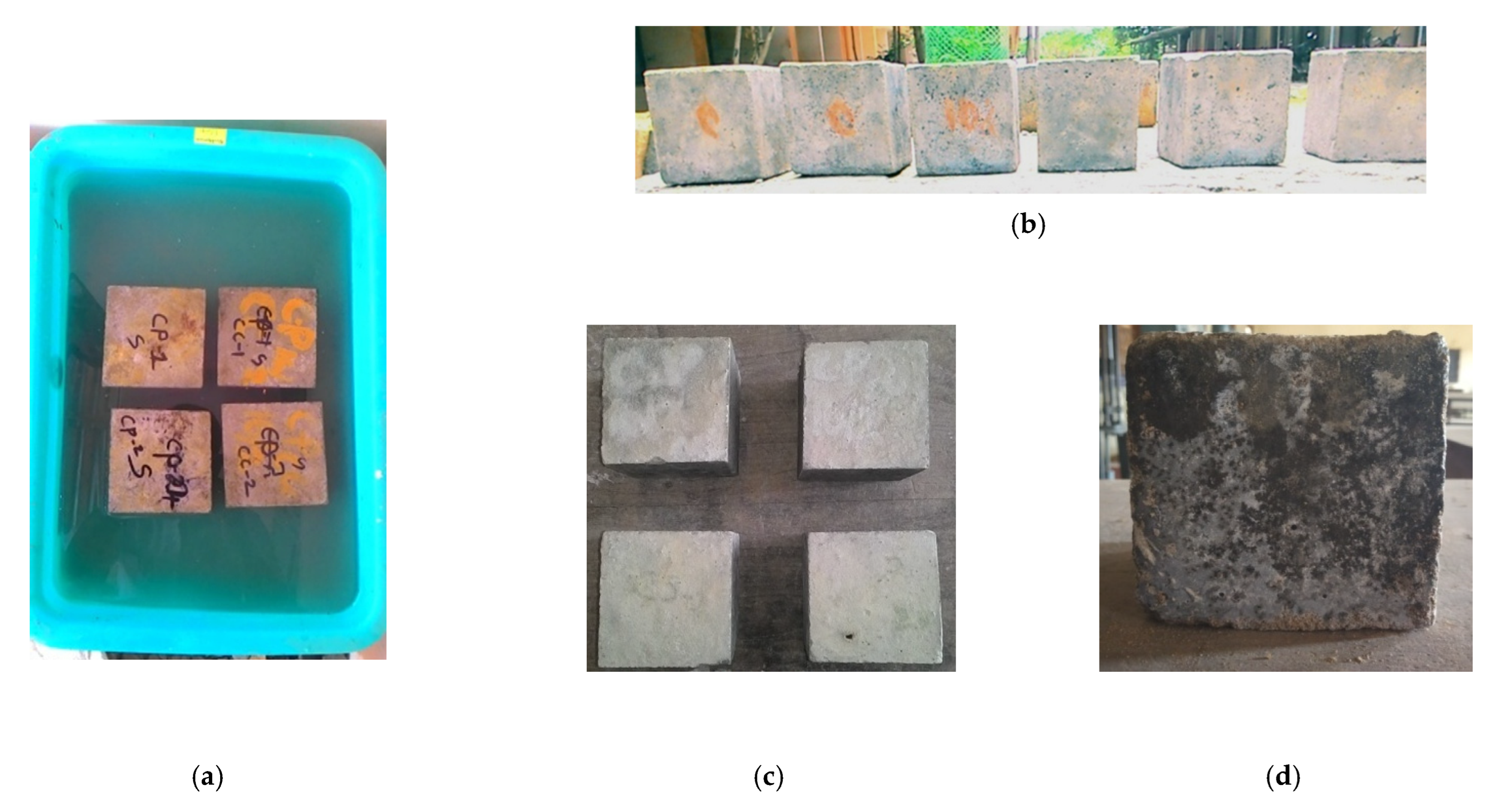 Buildings 12 00965 g014 550