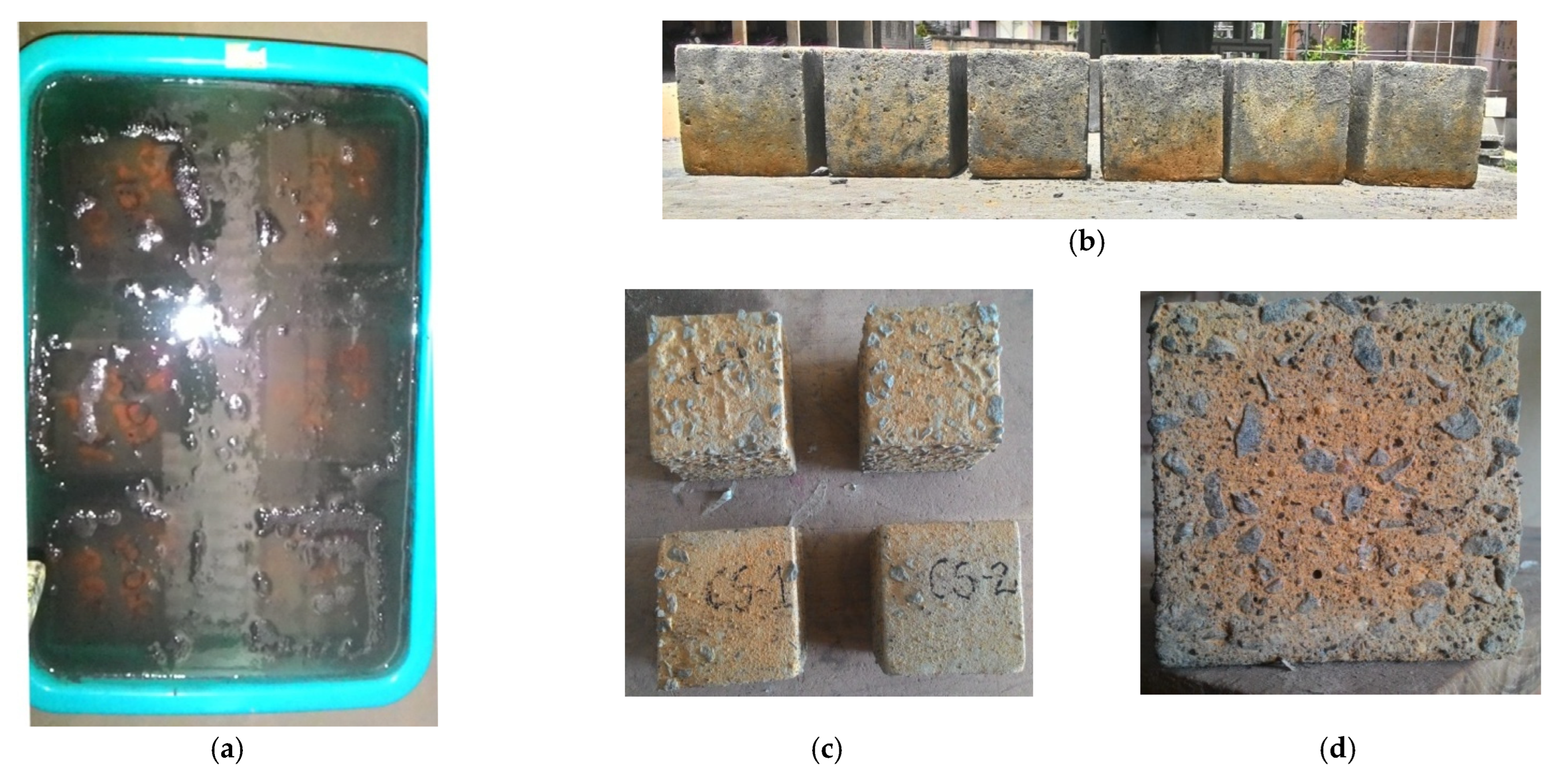 Buildings 12 00965 g017 550