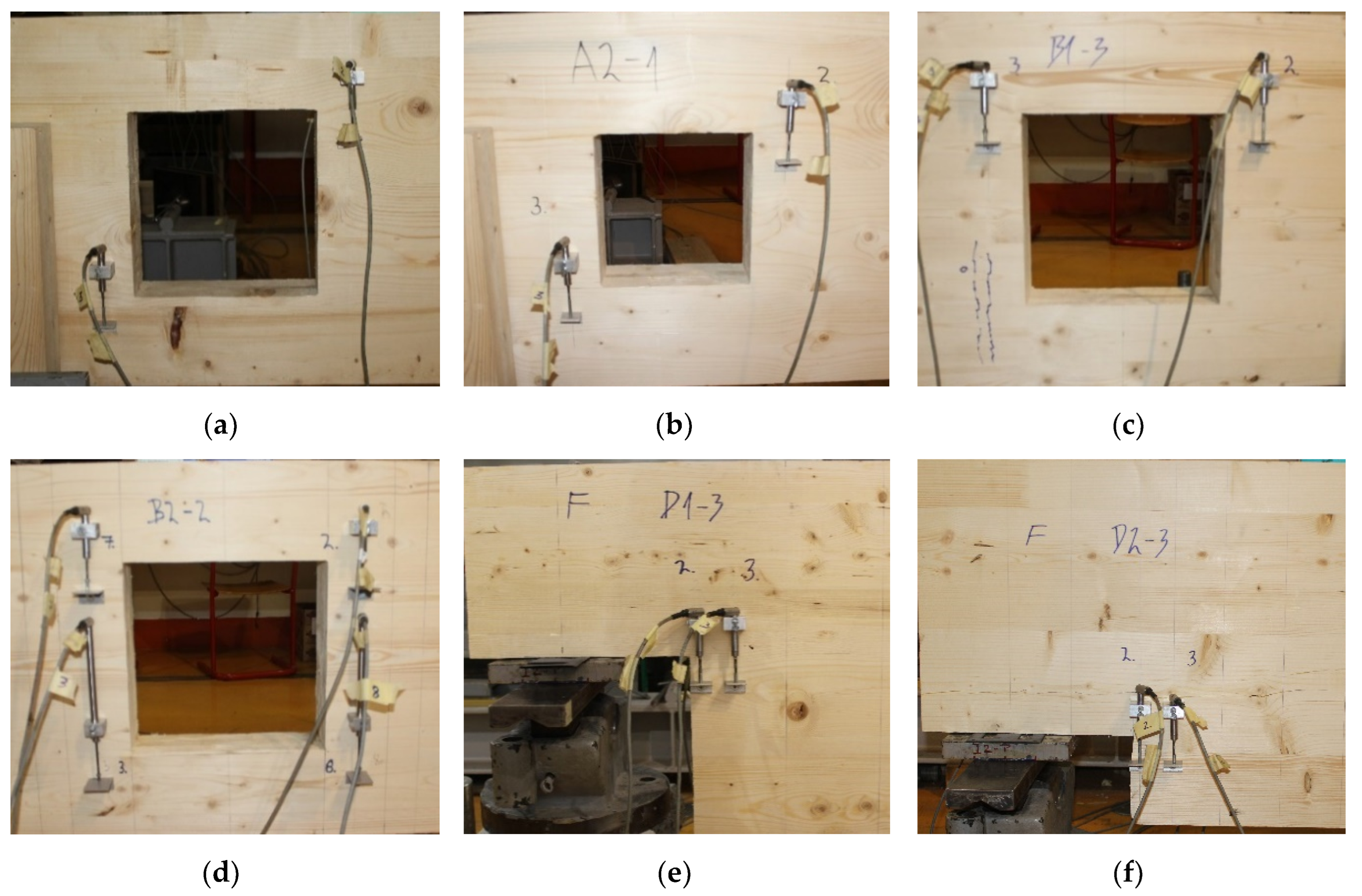 Buildings 12 00967 g007