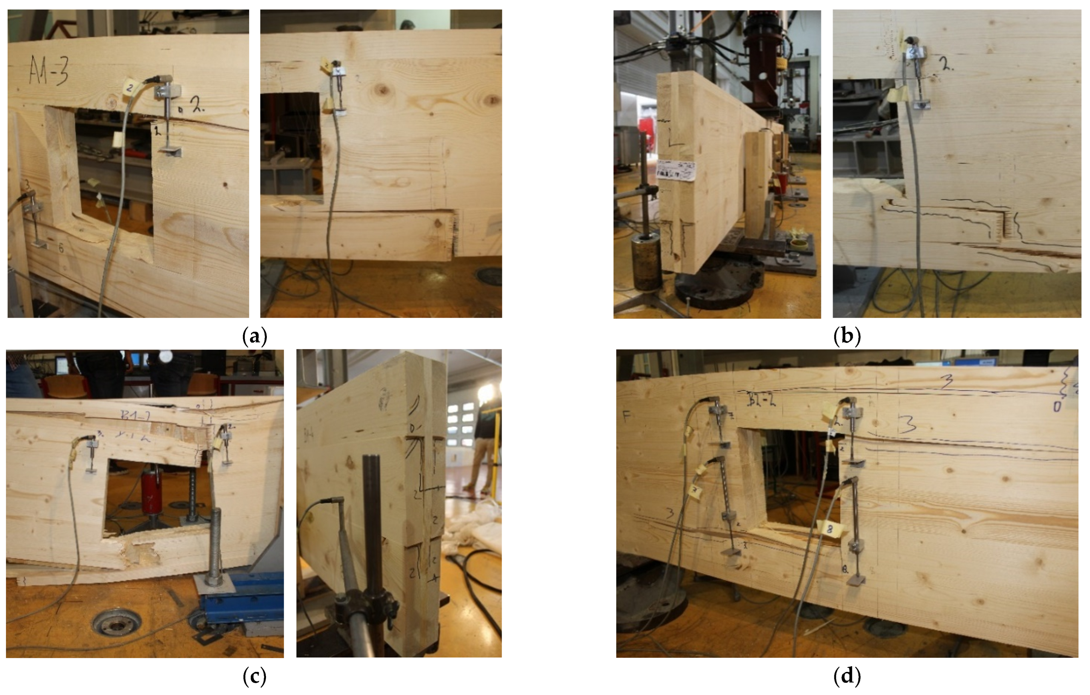 Buildings 12 00967 g010