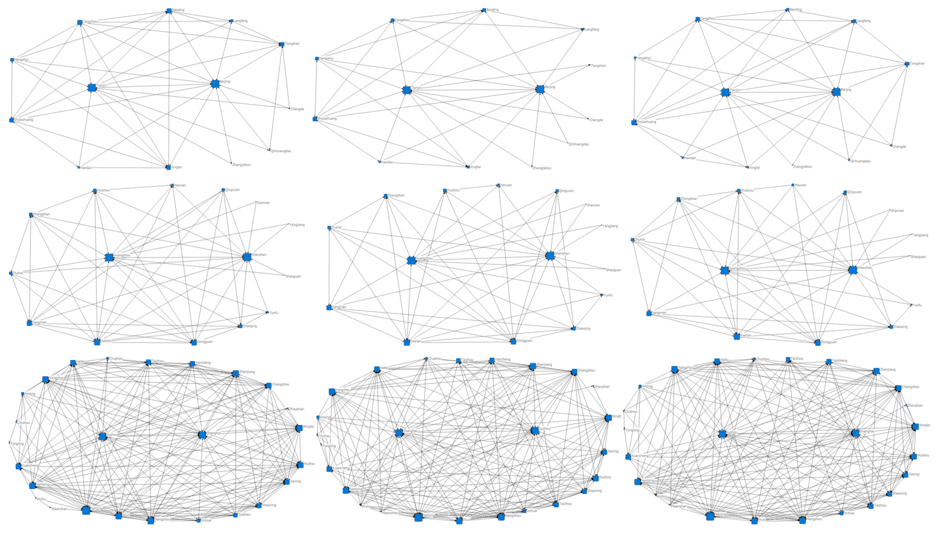 Buildings 12 00972 g007