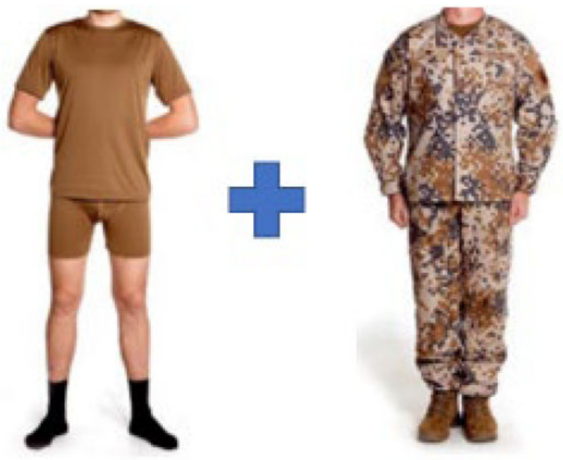 Buildings 12 00974 g003 550