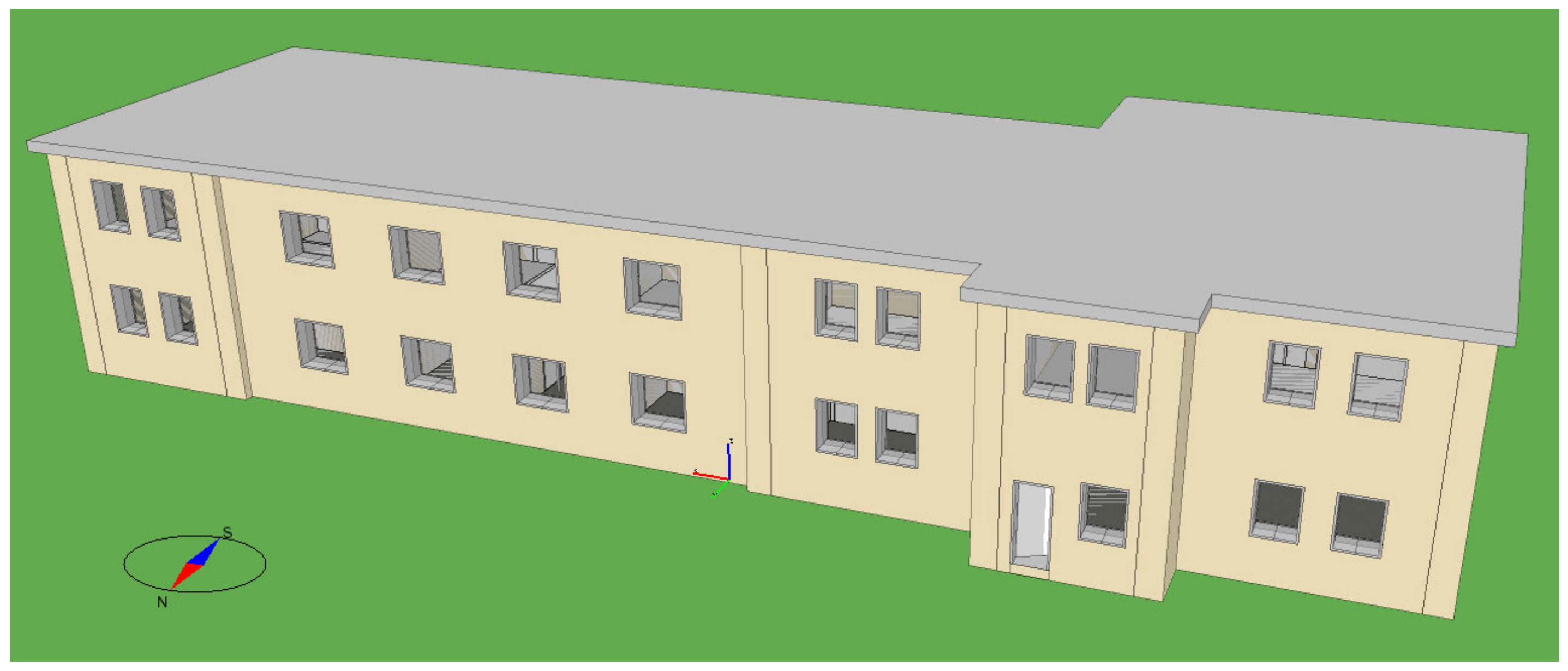 Buildings 12 00974 g007 550