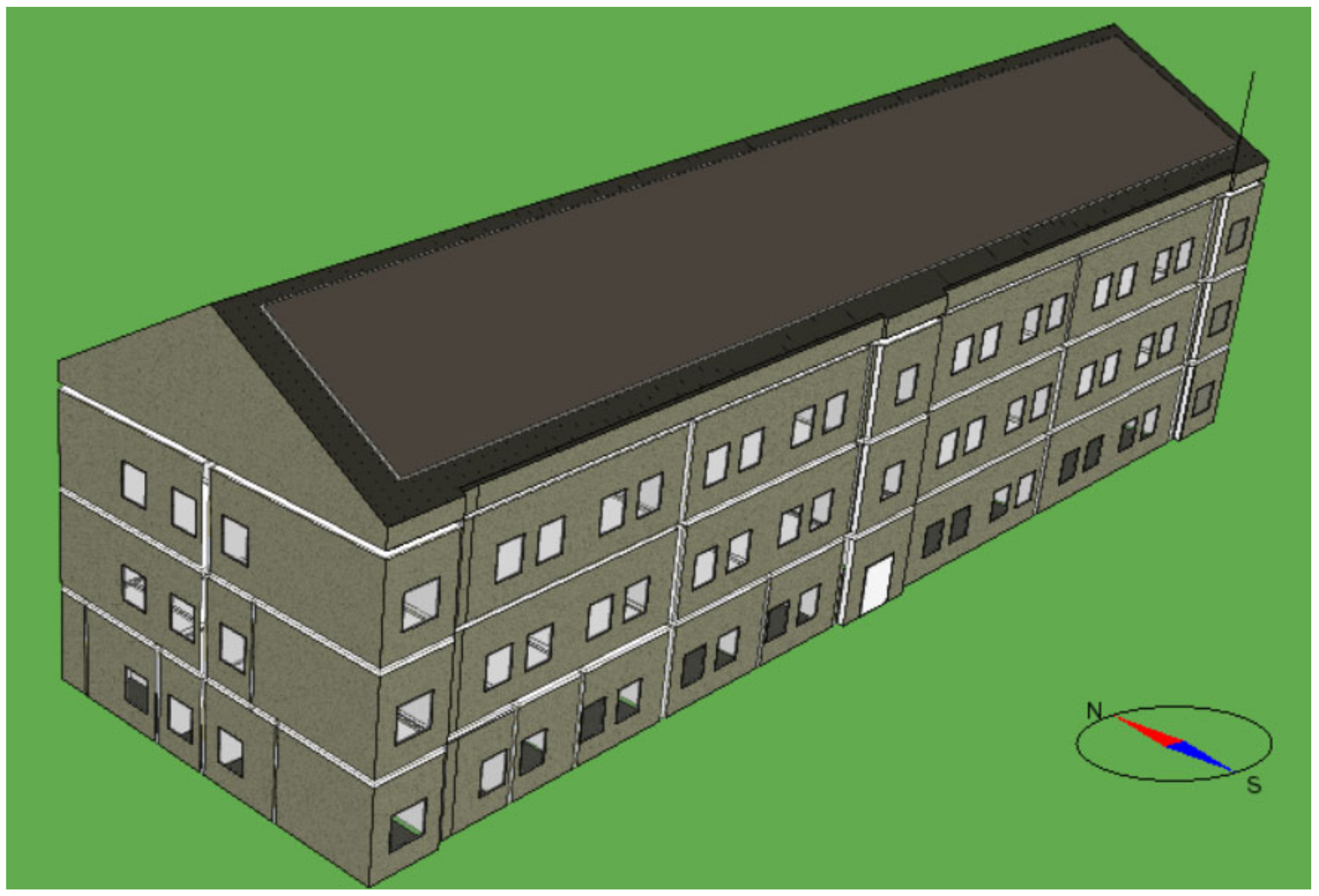 Buildings 12 00974 g010 550