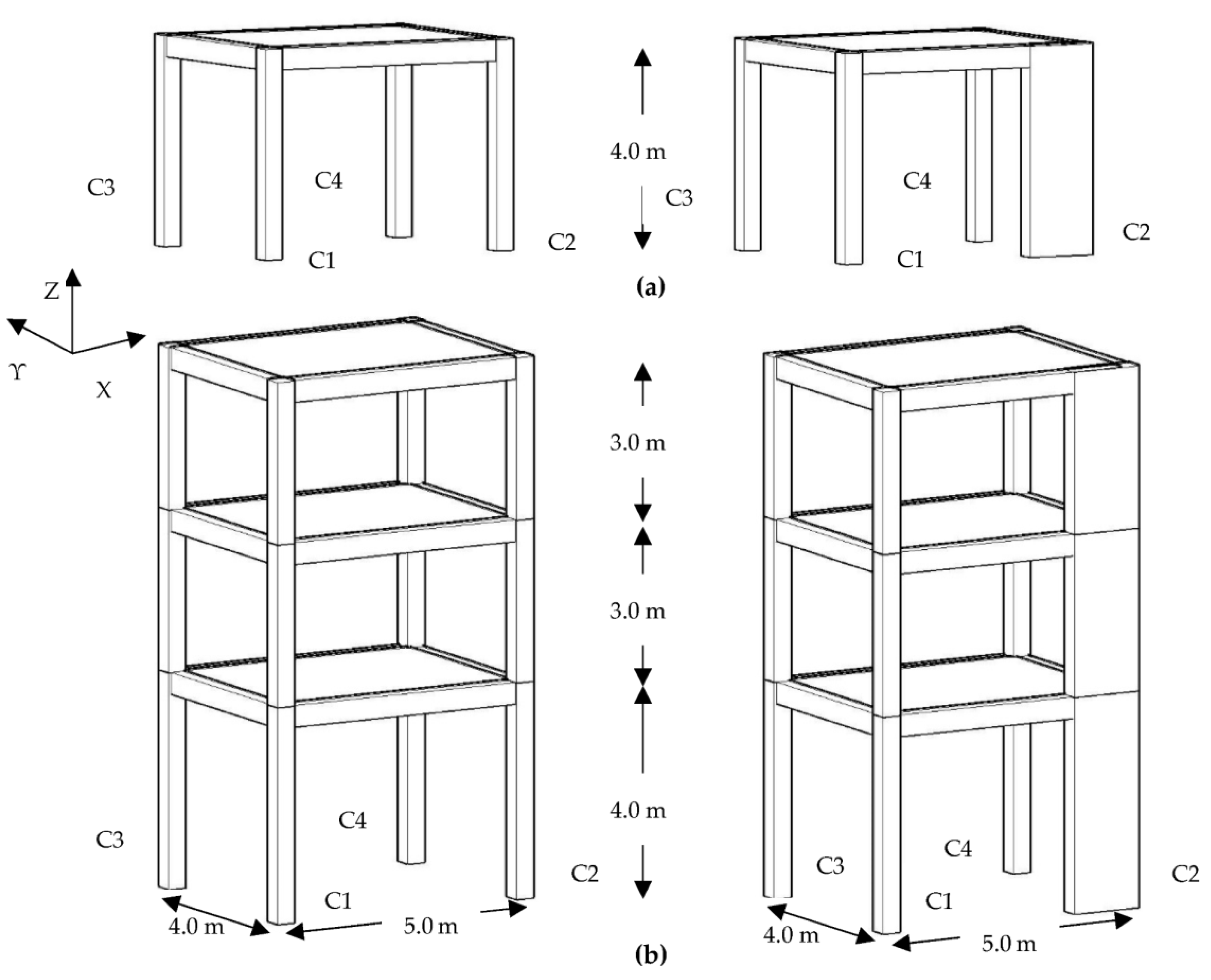 Buildings 12 00975 g002 550