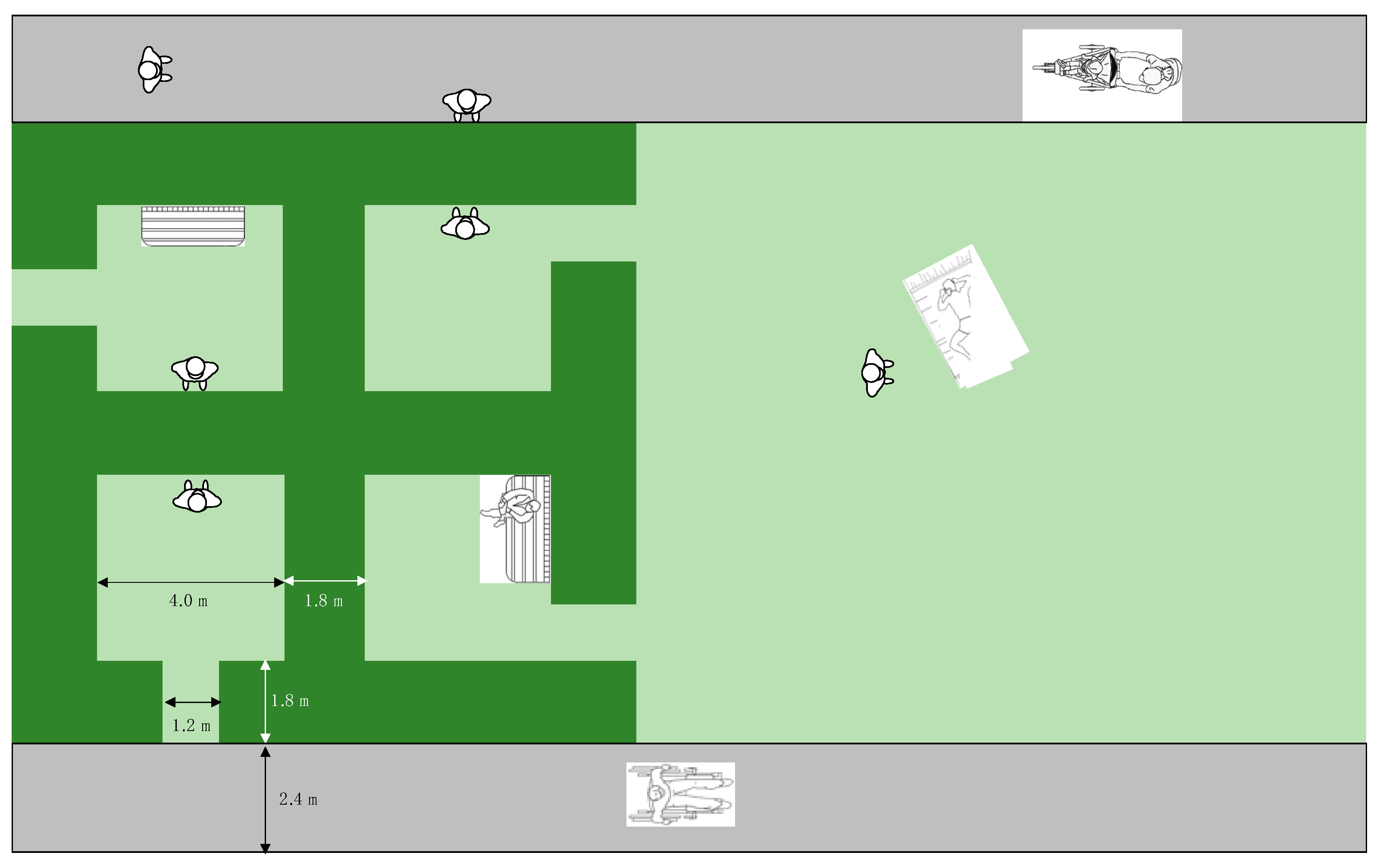 Buildings 12 00976 g006