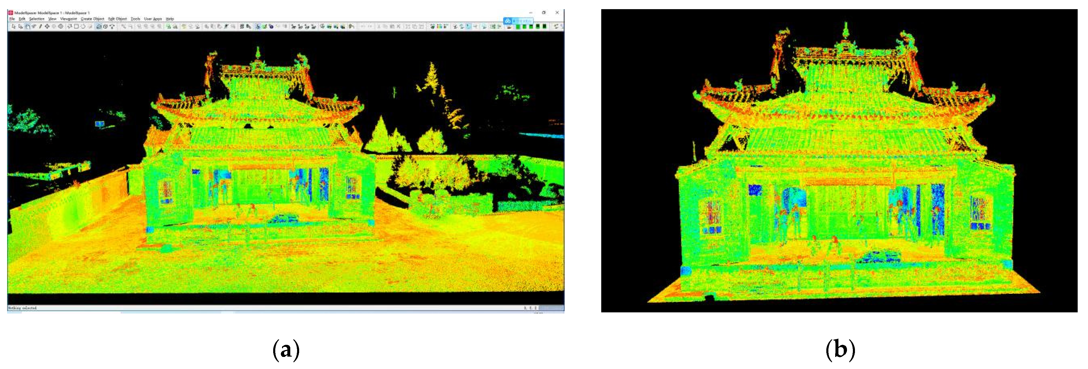 Buildings 12 00977 g005 550