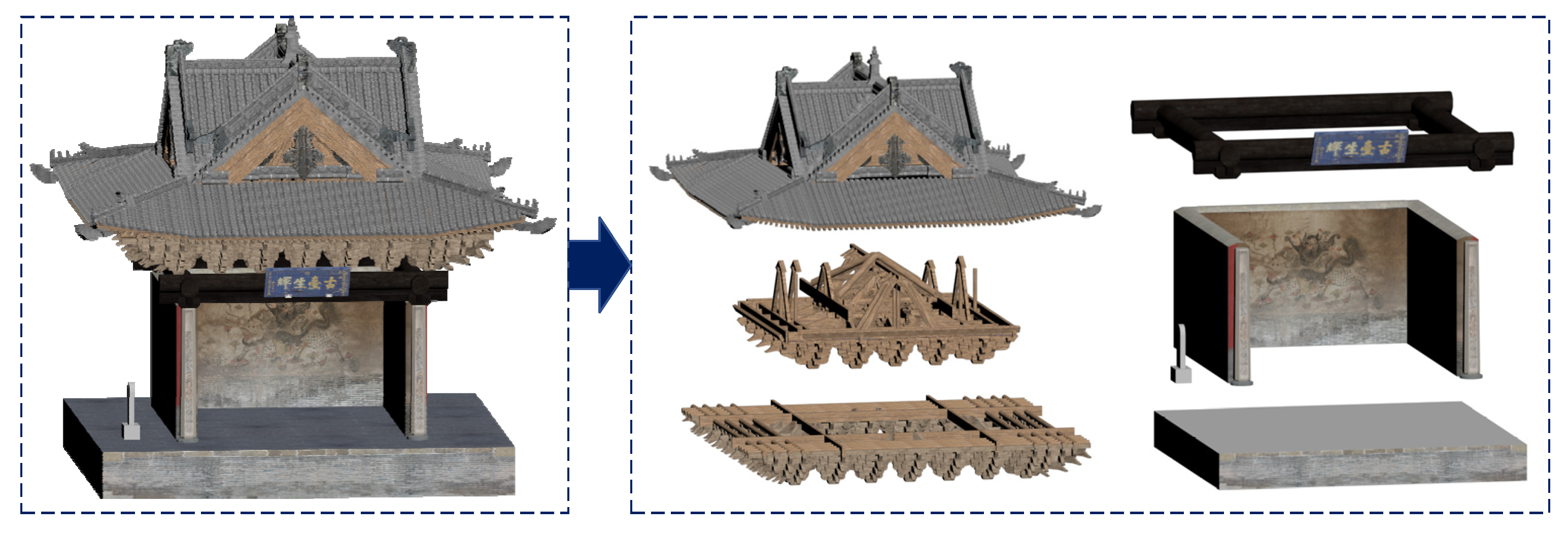 Buildings 12 00977 g008 550