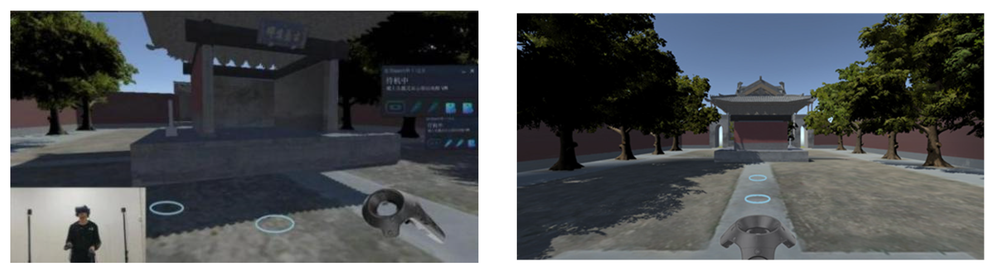 Buildings 12 00977 g010 550