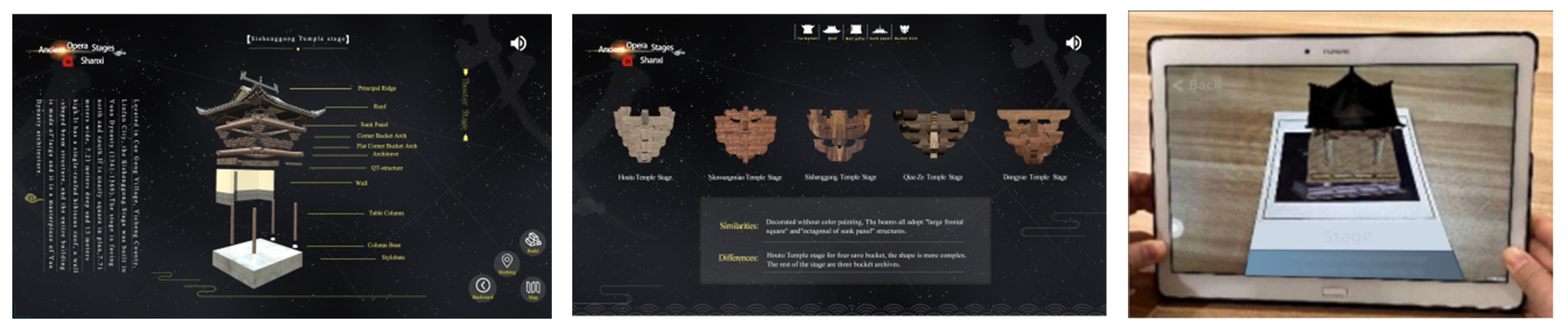 Buildings 12 00977 g011 550