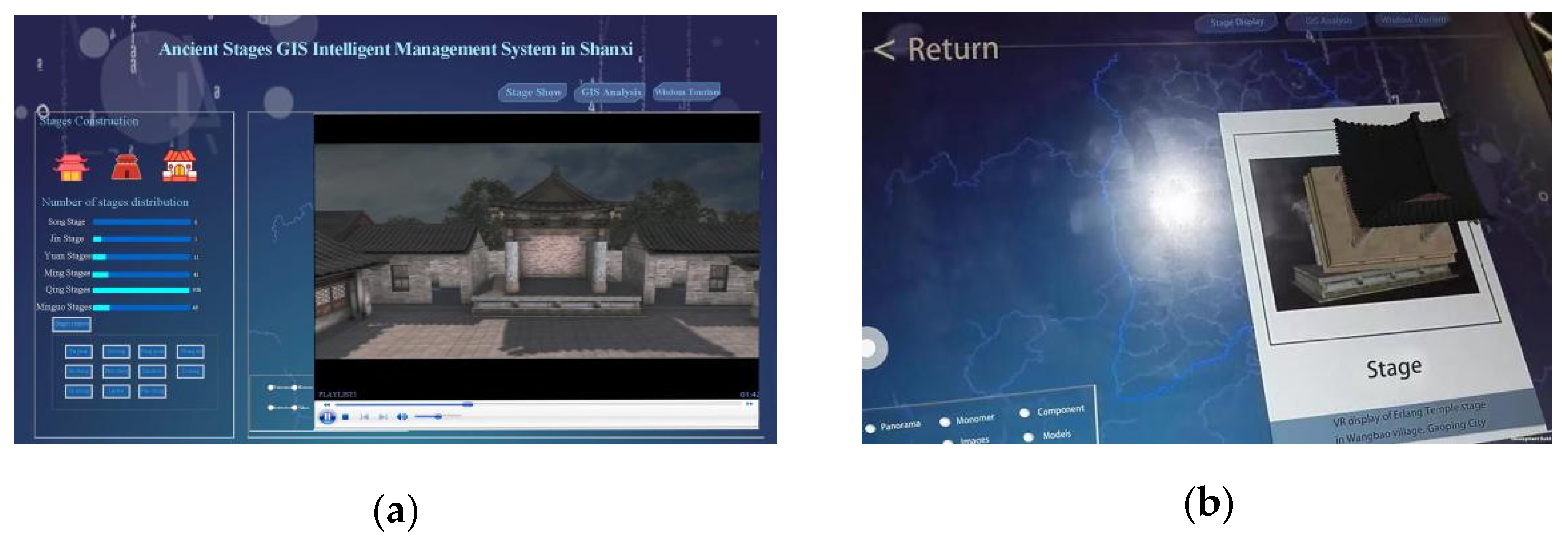 Buildings 12 00977 g013 550