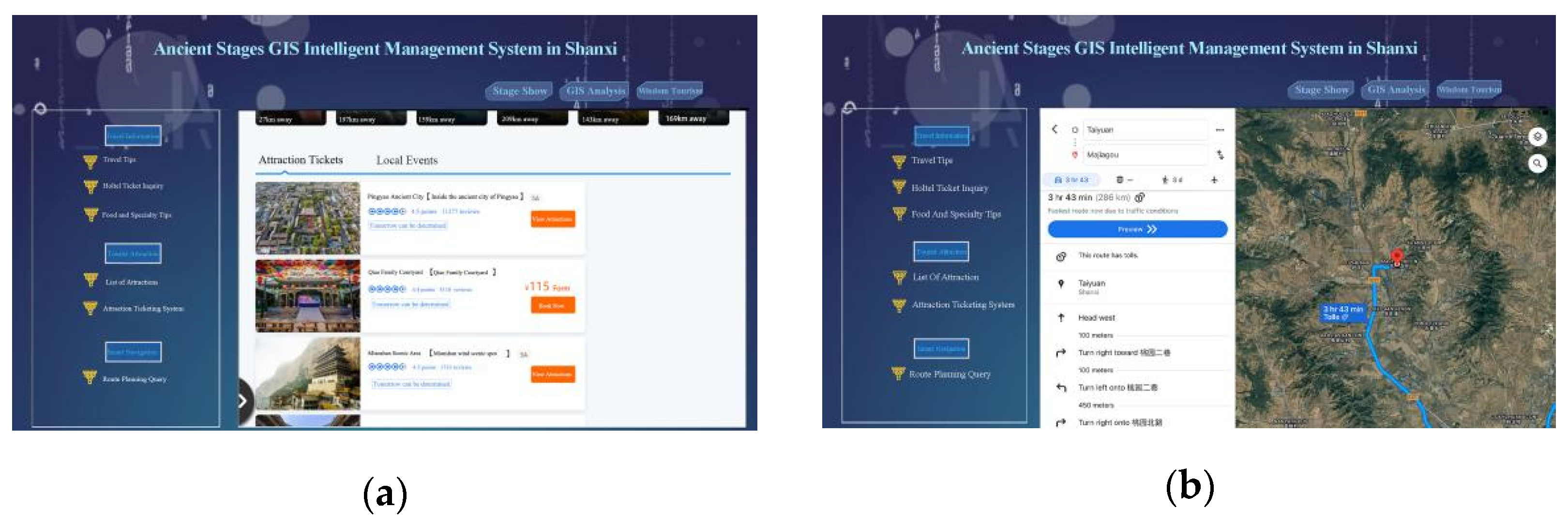 Buildings 12 00977 g015 550