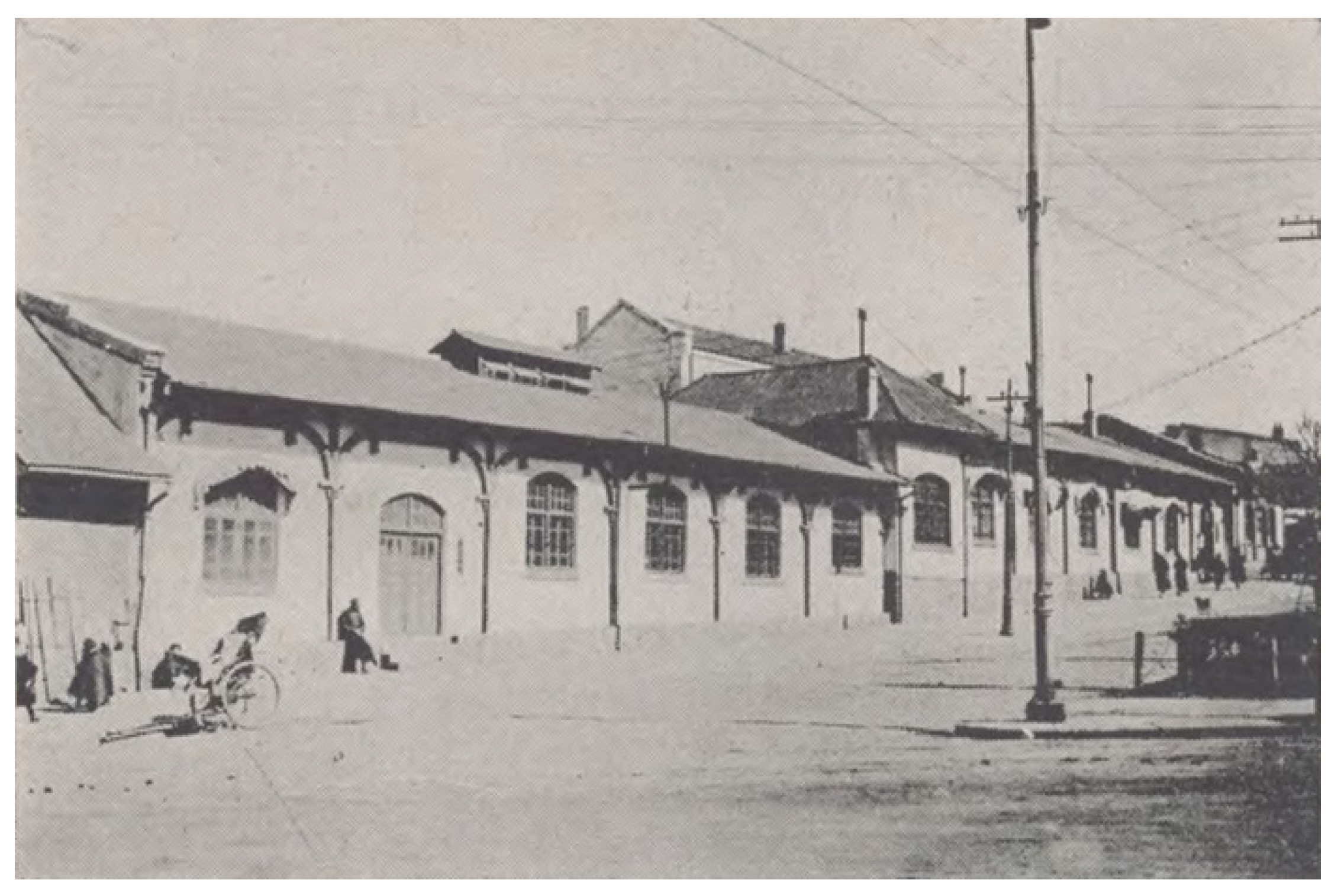 Buildings 12 00980 g006