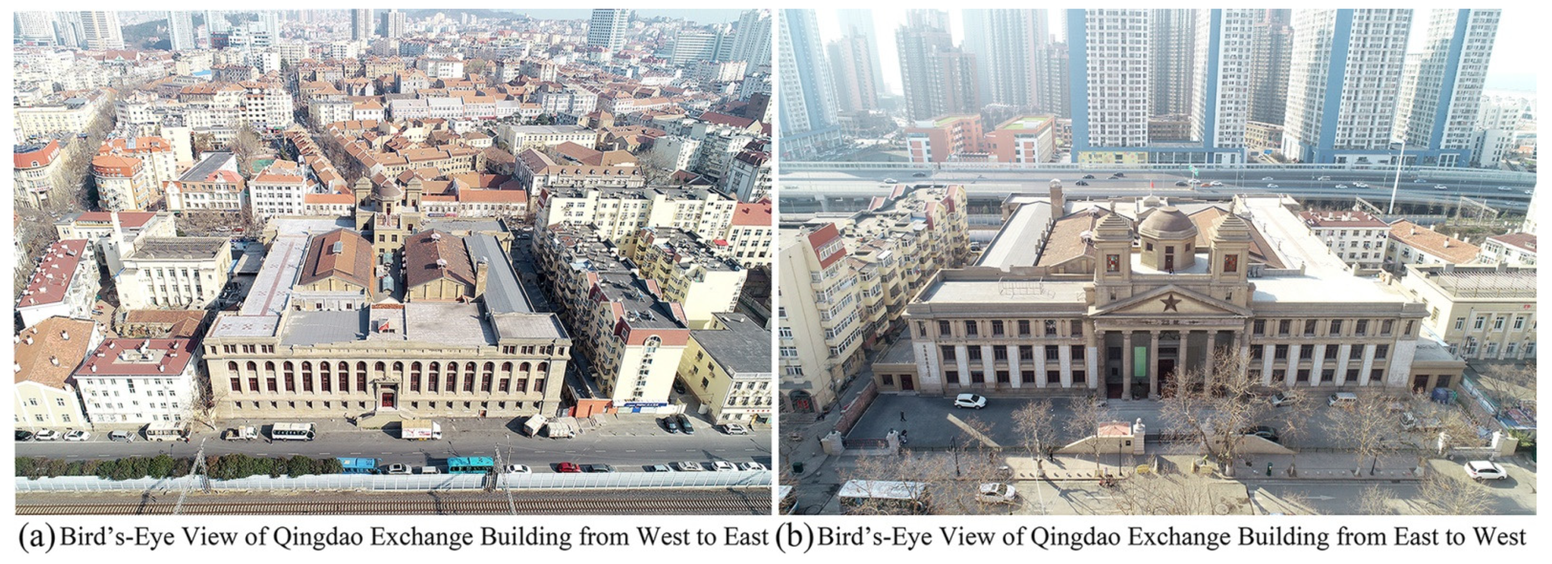 Buildings 12 00980 g008